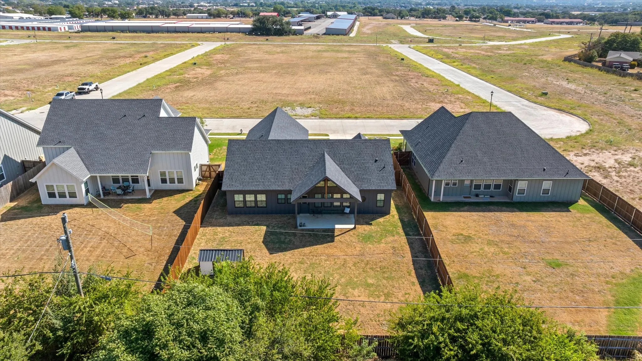 Single Family Residence For Sale in Hood County , 2040 Salina Circle, Granbury, Texas 76048, 3 Bedroom, 2 Bathroom, 2 Garage spaces, 1,781 Sqft, built in 2025, mls#21376507, Real Estate Agent in Granbury, Homes For Sale in Hood county, Homes For Sale in Granbury, Realtor in Granbury Texas, Real Estate Brokerage Independent Realty Texas, Luminita Cordes Realtor