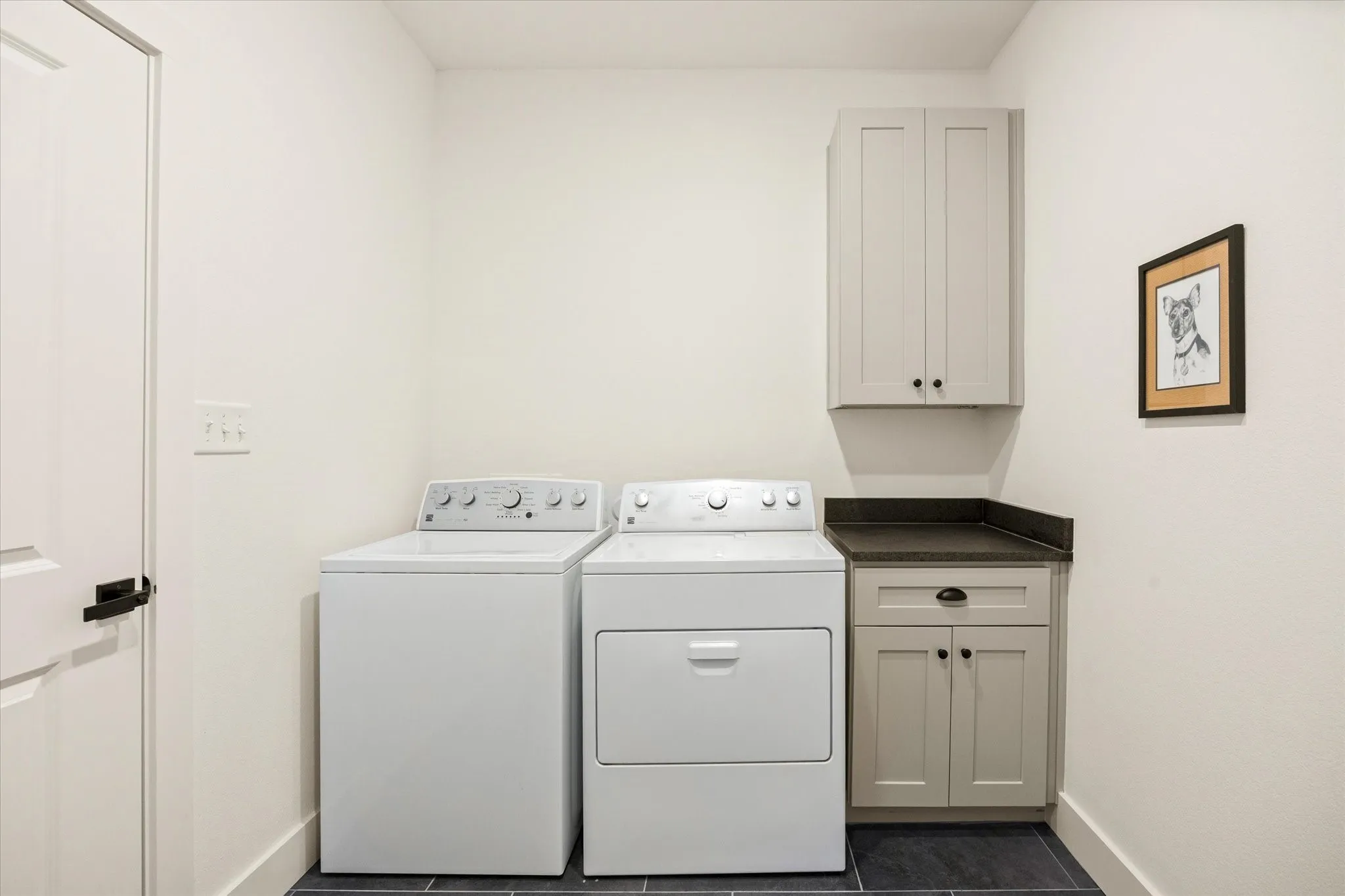 Single Family Residence For Sale in Hood County , 2040 Salina Circle, Granbury, Texas 76048, 3 Bedroom, 2 Bathroom, 2 Garage spaces, 1,781 Sqft, built in 2025, mls#21376507, Real Estate Agent in Granbury, Homes For Sale in Hood county, Homes For Sale in Granbury, Realtor in Granbury Texas, Real Estate Brokerage Independent Realty Texas, Luminita Cordes Realtor