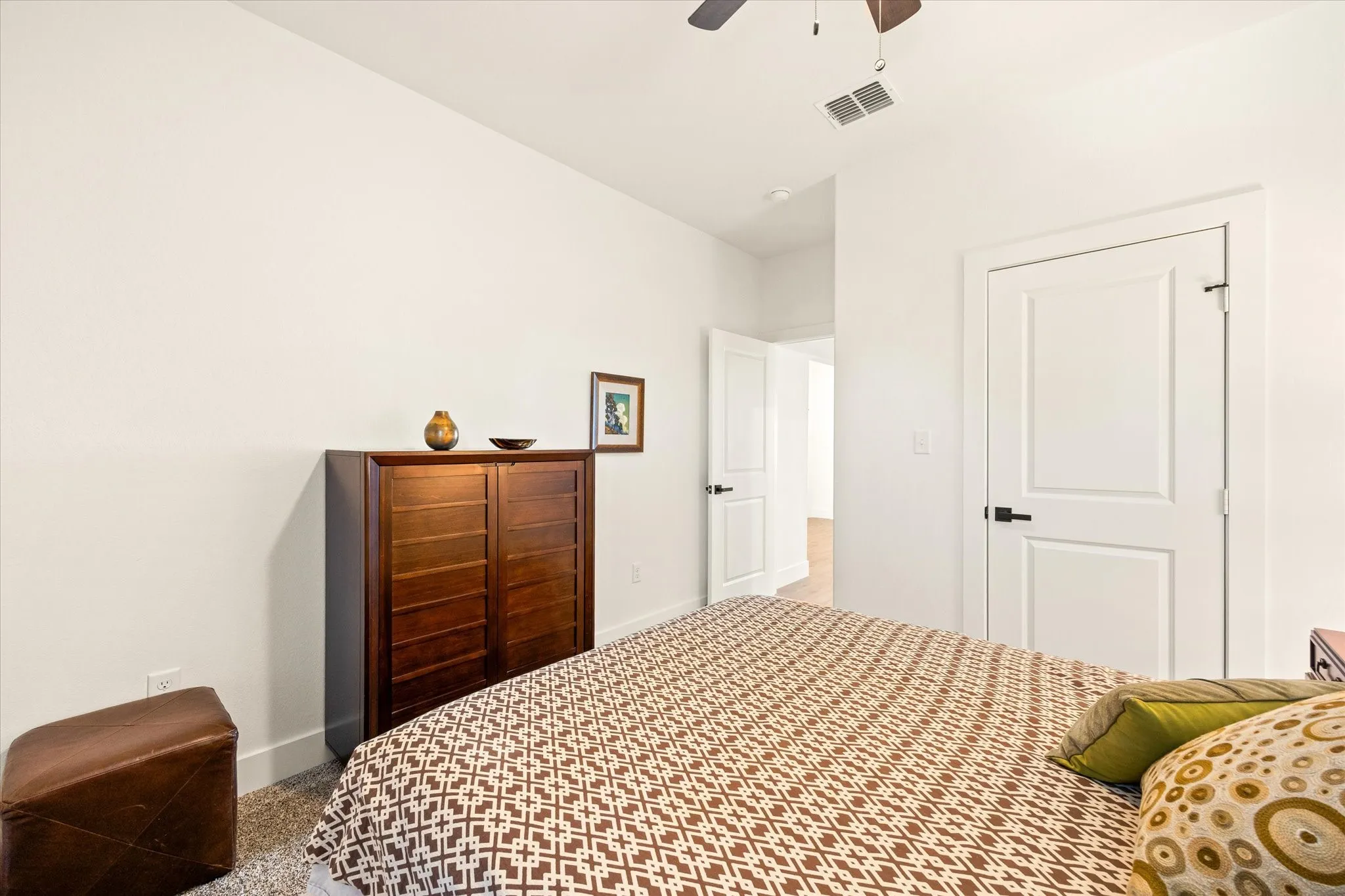 Single Family Residence For Sale in Hood County , 2040 Salina Circle, Granbury, Texas 76048, 3 Bedroom, 2 Bathroom, 2 Garage spaces, 1,781 Sqft, built in 2025, mls#21376507, Real Estate Agent in Granbury, Homes For Sale in Hood county, Homes For Sale in Granbury, Realtor in Granbury Texas, Real Estate Brokerage Independent Realty Texas, Luminita Cordes Realtor