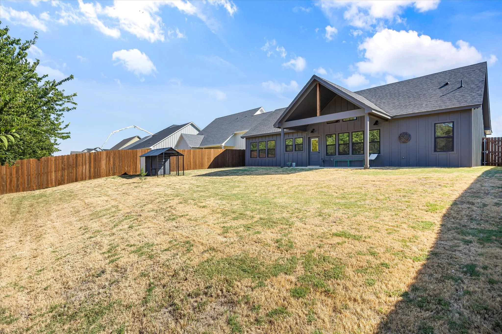 Single Family Residence For Sale in Hood County , 2040 Salina Circle, Granbury, Texas 76048, 3 Bedroom, 2 Bathroom, 2 Garage spaces, 1,781 Sqft, built in 2025, mls#21376507, Real Estate Agent in Granbury, Homes For Sale in Hood county, Homes For Sale in Granbury, Realtor in Granbury Texas, Real Estate Brokerage Independent Realty Texas, Luminita Cordes Realtor