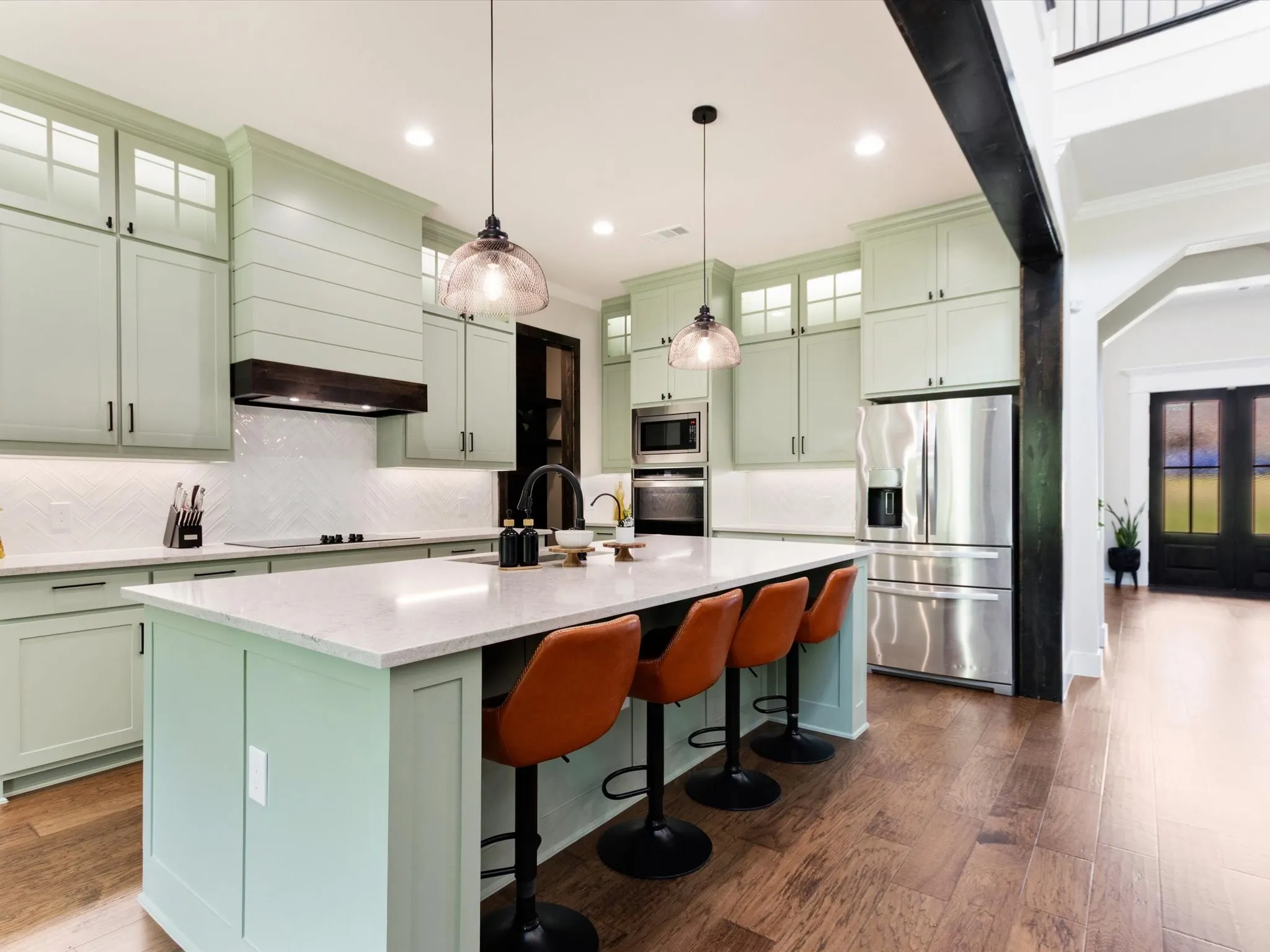 Single Family Residence For Sale in Ellis County , 21 Jacey Court, Waxahachie, Texas 75167, 4 Bedroom, 3 Bathroom, 2 Garage spaces, 3,421 Sqft, built in 2023, mls#21367433, Real Estate Agent in Waxahachie, Homes For Sale in Ellis county, Homes For Sale in Waxahachie, Realtor in Waxahachie Texas, Real Estate Brokerage Independent Realty Texas, Luminita Cordes Realtor