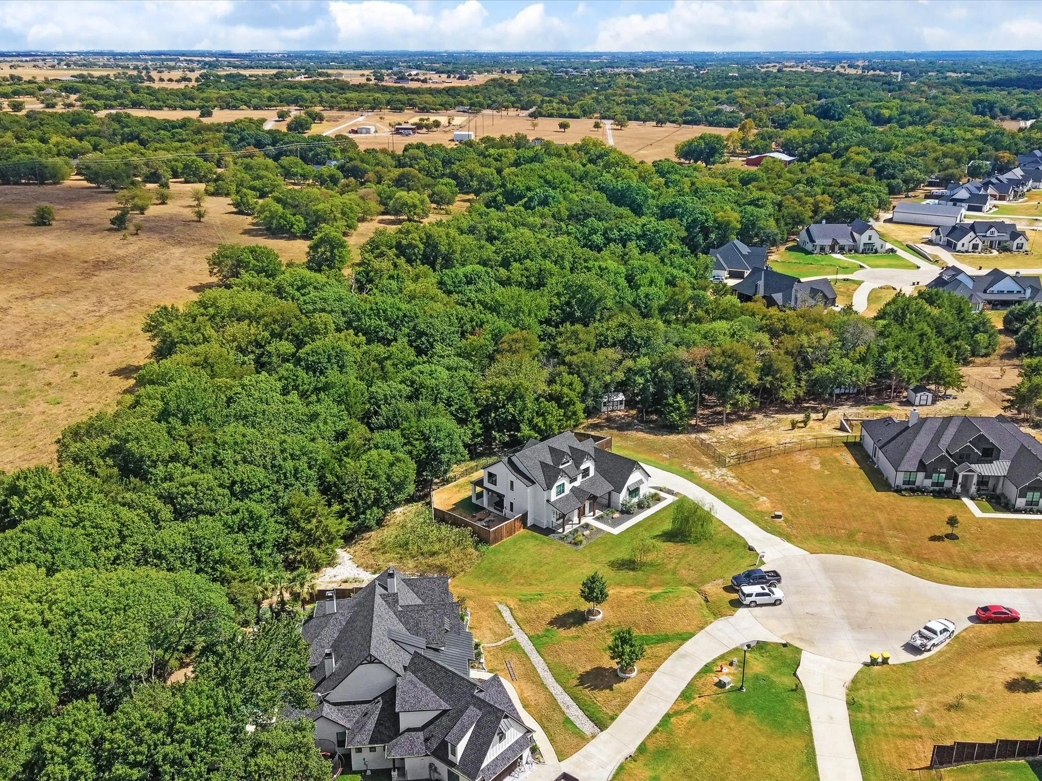Single Family Residence For Sale in Ellis County , 21 Jacey Court, Waxahachie, Texas 75167, 4 Bedroom, 3 Bathroom, 2 Garage spaces, 3,421 Sqft, built in 2023, mls#21367433, Real Estate Agent in Waxahachie, Homes For Sale in Ellis county, Homes For Sale in Waxahachie, Realtor in Waxahachie Texas, Real Estate Brokerage Independent Realty Texas, Luminita Cordes Realtor