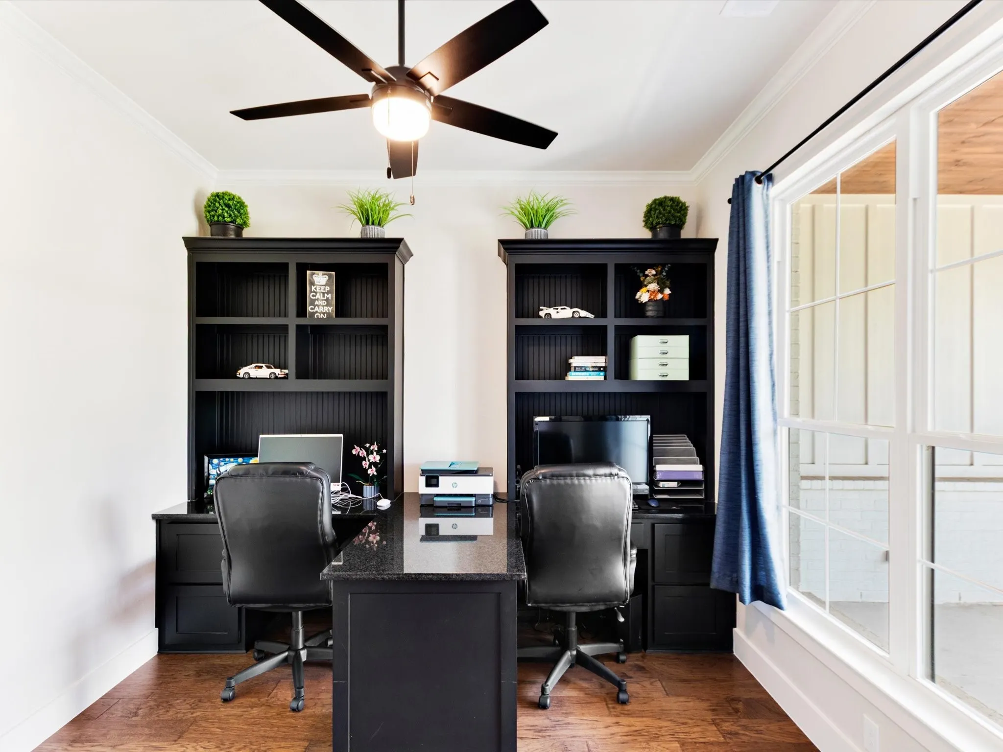Single Family Residence For Sale in Ellis County , 21 Jacey Court, Waxahachie, Texas 75167, 4 Bedroom, 3 Bathroom, 2 Garage spaces, 3,421 Sqft, built in 2023, mls#21367433, Real Estate Agent in Waxahachie, Homes For Sale in Ellis county, Homes For Sale in Waxahachie, Realtor in Waxahachie Texas, Real Estate Brokerage Independent Realty Texas, Luminita Cordes Realtor