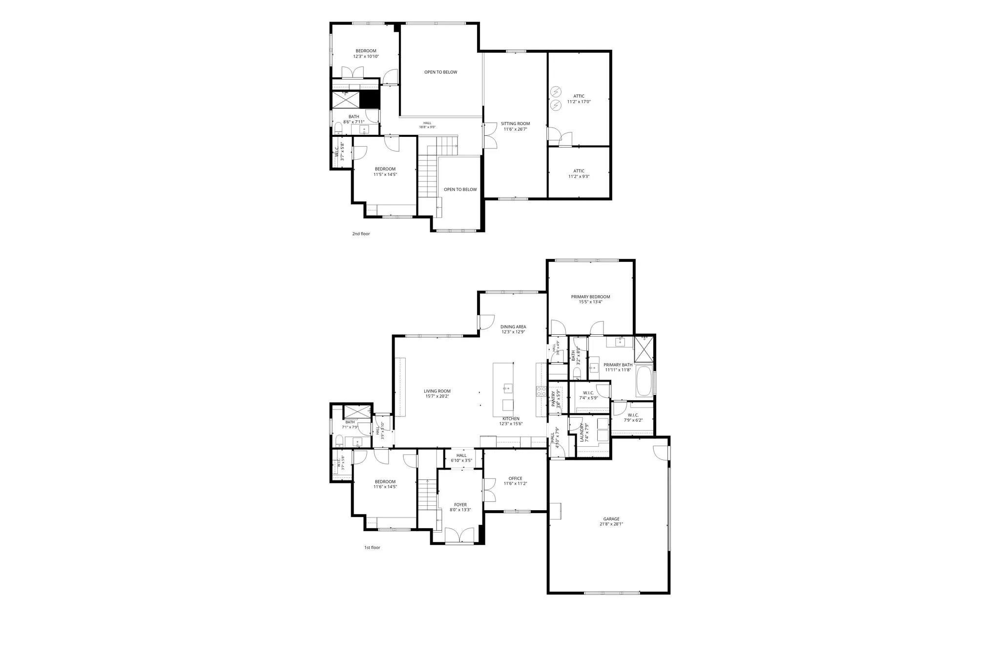 Single Family Residence For Sale in Ellis County , 21 Jacey Court, Waxahachie, Texas 75167, 4 Bedroom, 3 Bathroom, 2 Garage spaces, 3,421 Sqft, built in 2023, mls#21367433, Real Estate Agent in Waxahachie, Homes For Sale in Ellis county, Homes For Sale in Waxahachie, Realtor in Waxahachie Texas, Real Estate Brokerage Independent Realty Texas, Luminita Cordes Realtor