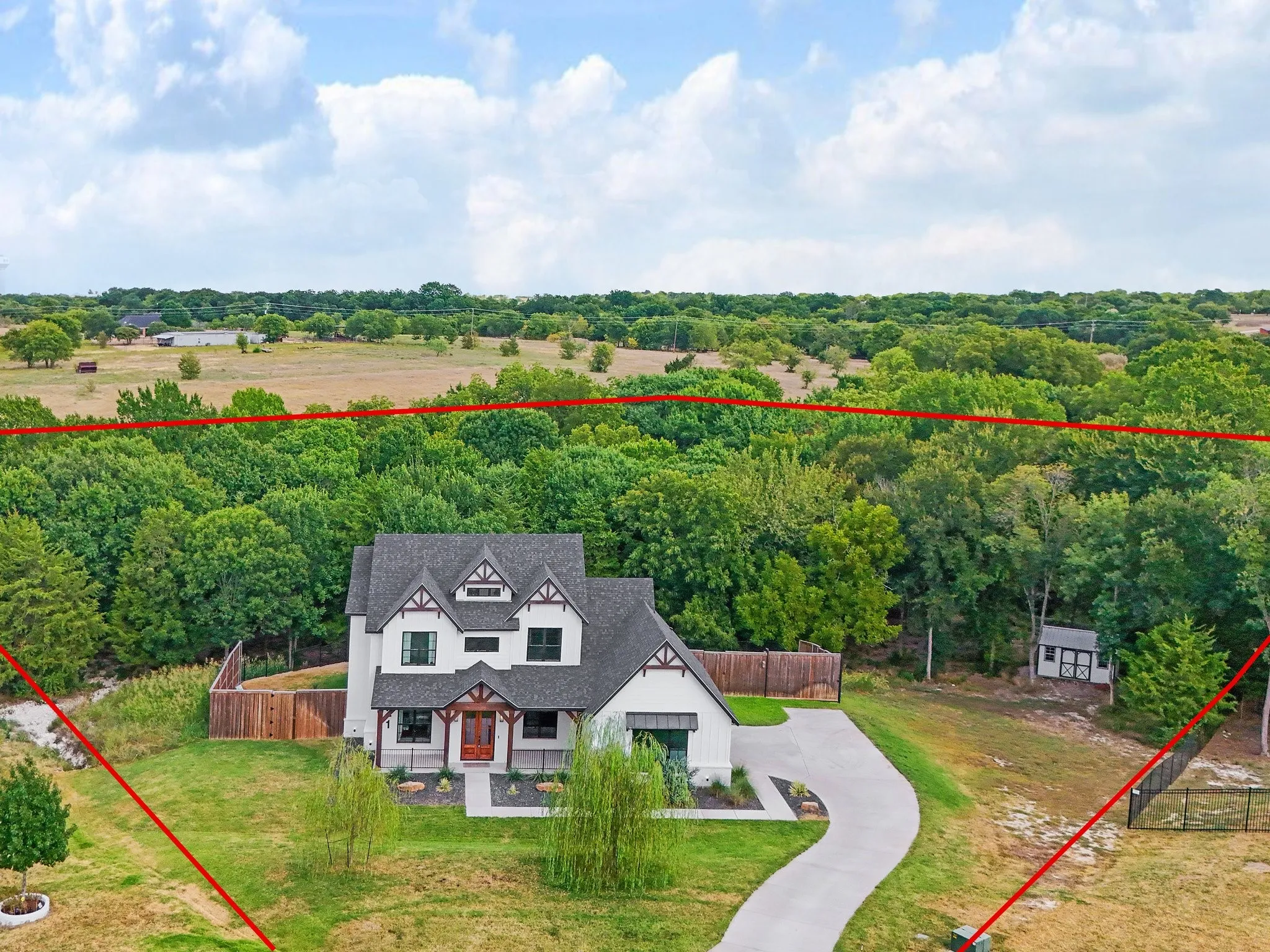 Single Family Residence For Sale in Ellis County , 21 Jacey Court, Waxahachie, Texas 75167, 4 Bedroom, 3 Bathroom, 2 Garage spaces, 3,421 Sqft, built in 2023, mls#21367433, Real Estate Agent in Waxahachie, Homes For Sale in Ellis county, Homes For Sale in Waxahachie, Realtor in Waxahachie Texas, Real Estate Brokerage Independent Realty Texas, Luminita Cordes Realtor