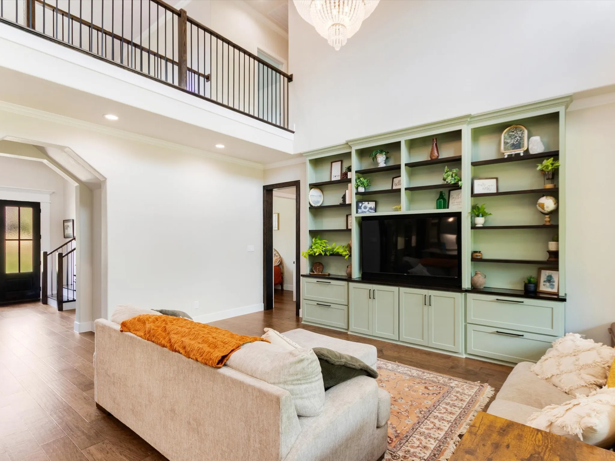 Single Family Residence For Sale in Ellis County , 21 Jacey Court, Waxahachie, Texas 75167, 4 Bedroom, 3 Bathroom, 2 Garage spaces, 3,421 Sqft, built in 2023, mls#21367433, Real Estate Agent in Waxahachie, Homes For Sale in Ellis county, Homes For Sale in Waxahachie, Realtor in Waxahachie Texas, Real Estate Brokerage Independent Realty Texas, Luminita Cordes Realtor