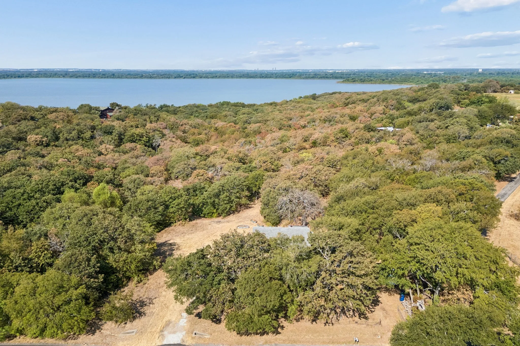 Improved Land For Sale in Denton County , 2301 Moseley (Land) Road, Cross Roads, Texas 76227, 0, 0, Garage spaces, 0 Sqft, built in 1975, mls#21376833, Real Estate Agent in Cross Roads, Homes For Sale in Denton county, Homes For Sale in Cross Roads, Realtor in Cross Roads Texas, Real Estate Brokerage Independent Realty Texas, Luminita Cordes Realtor