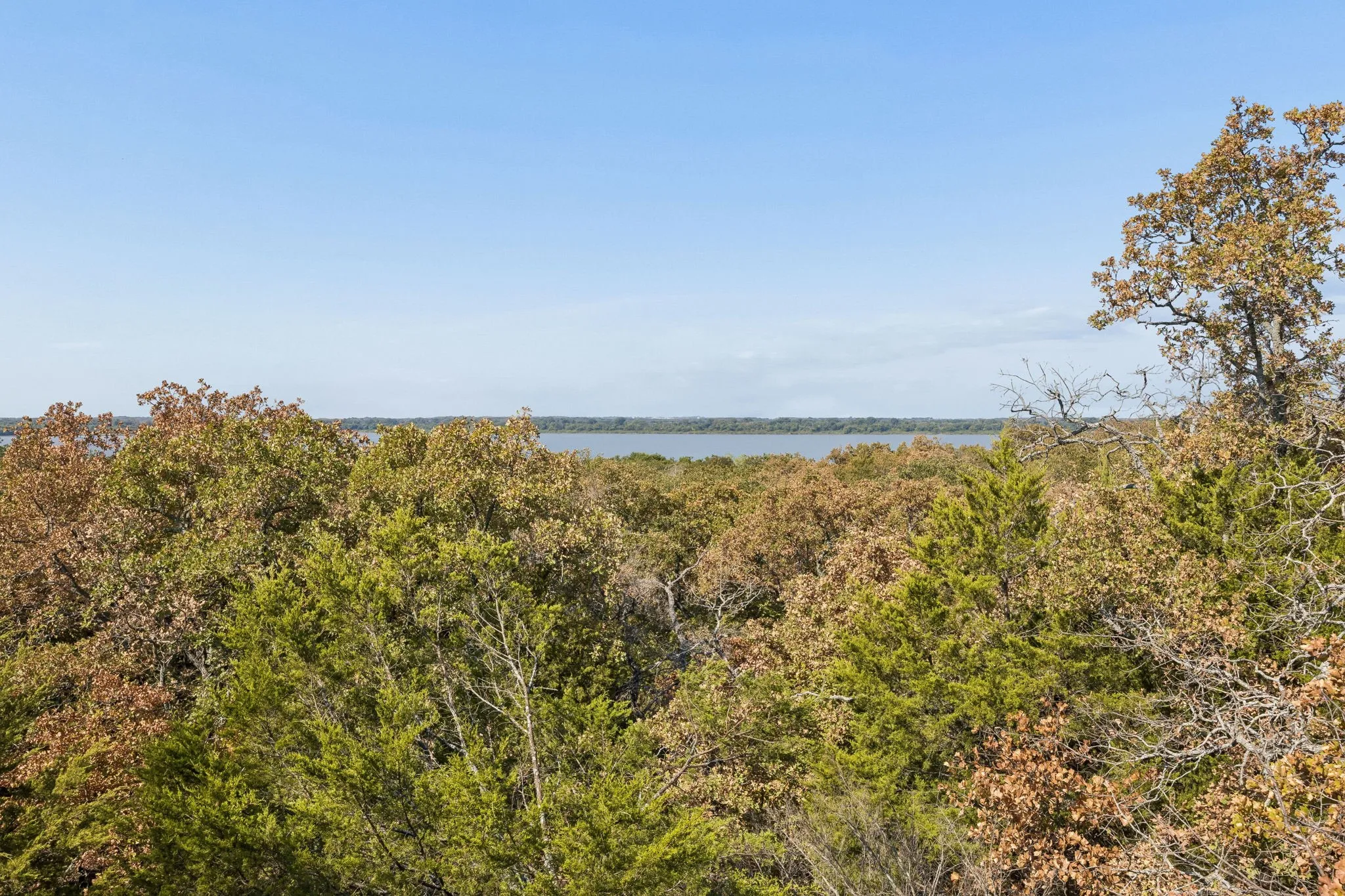 Improved Land For Sale in Denton County , 2301 Moseley (Land) Road, Cross Roads, Texas 76227, 0, 0, Garage spaces, 0 Sqft, built in 1975, mls#21376833, Real Estate Agent in Cross Roads, Homes For Sale in Denton county, Homes For Sale in Cross Roads, Realtor in Cross Roads Texas, Real Estate Brokerage Independent Realty Texas, Luminita Cordes Realtor