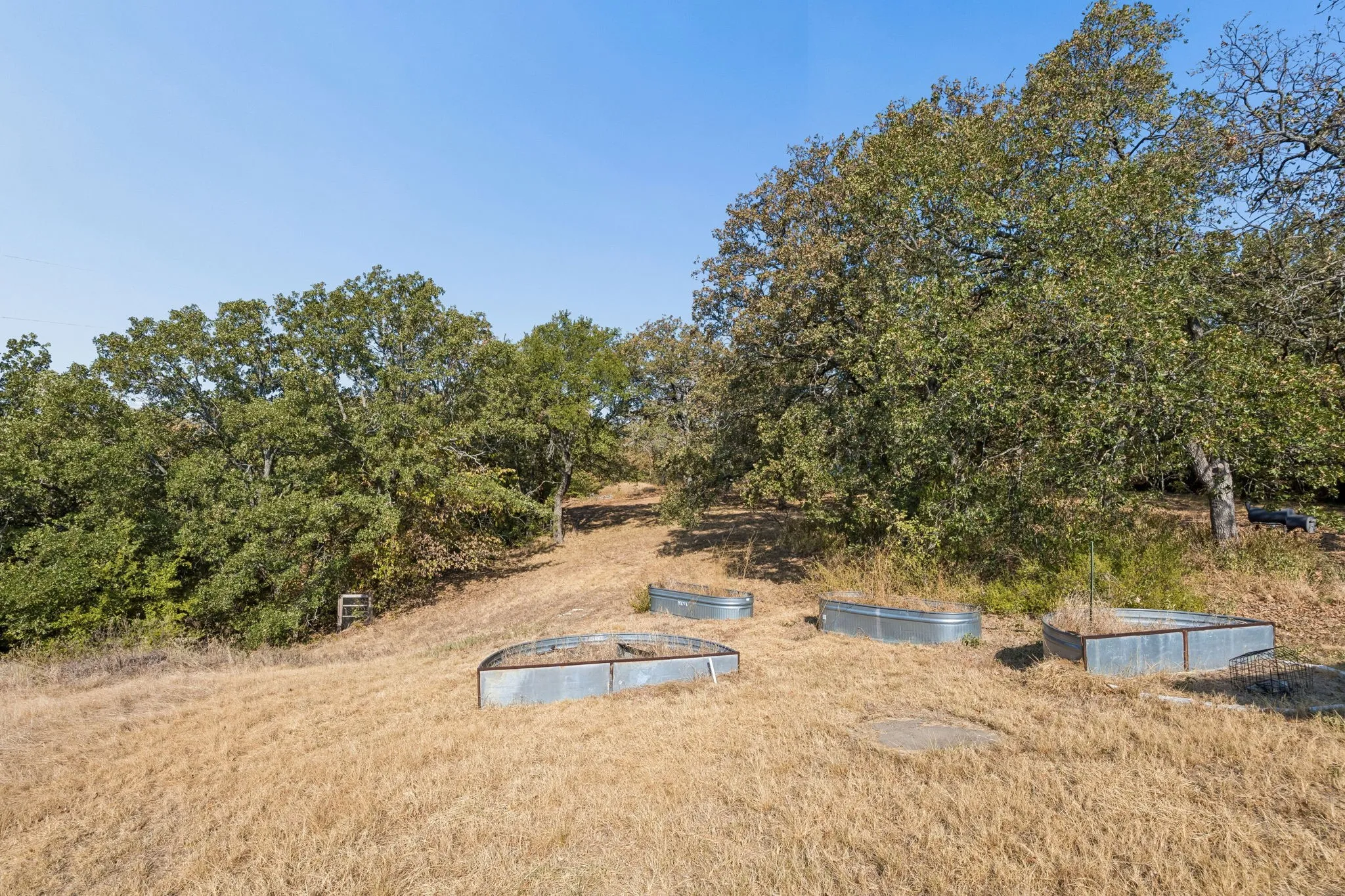 Improved Land For Sale in Denton County , 2301 Moseley (Land) Road, Cross Roads, Texas 76227, 0, 0, Garage spaces, 0 Sqft, built in 1975, mls#21376833, Real Estate Agent in Cross Roads, Homes For Sale in Denton county, Homes For Sale in Cross Roads, Realtor in Cross Roads Texas, Real Estate Brokerage Independent Realty Texas, Luminita Cordes Realtor