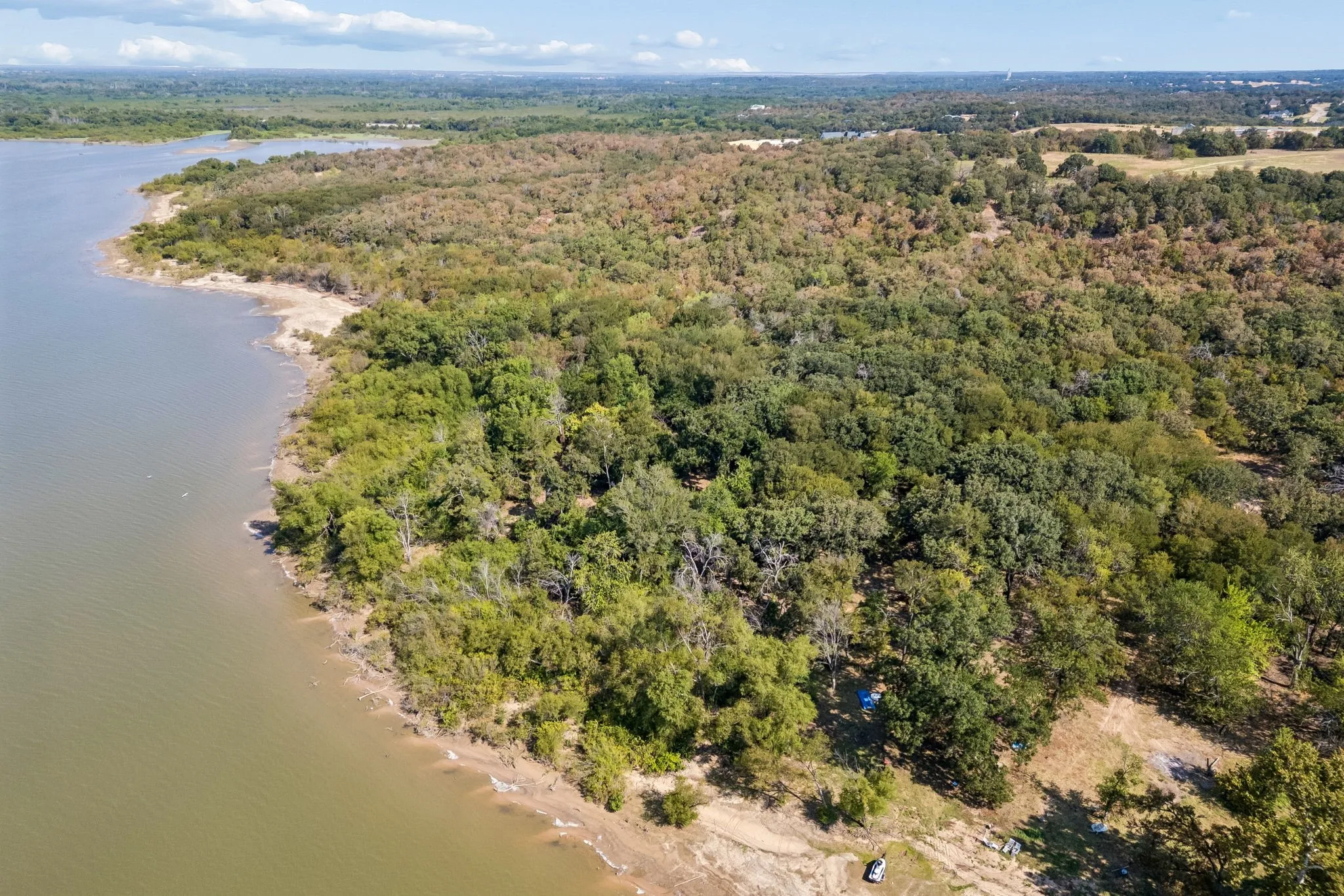 Improved Land For Sale in Denton County , 2301 Moseley (Land) Road, Cross Roads, Texas 76227, 0, 0, Garage spaces, 0 Sqft, built in 1975, mls#21376833, Real Estate Agent in Cross Roads, Homes For Sale in Denton county, Homes For Sale in Cross Roads, Realtor in Cross Roads Texas, Real Estate Brokerage Independent Realty Texas, Luminita Cordes Realtor