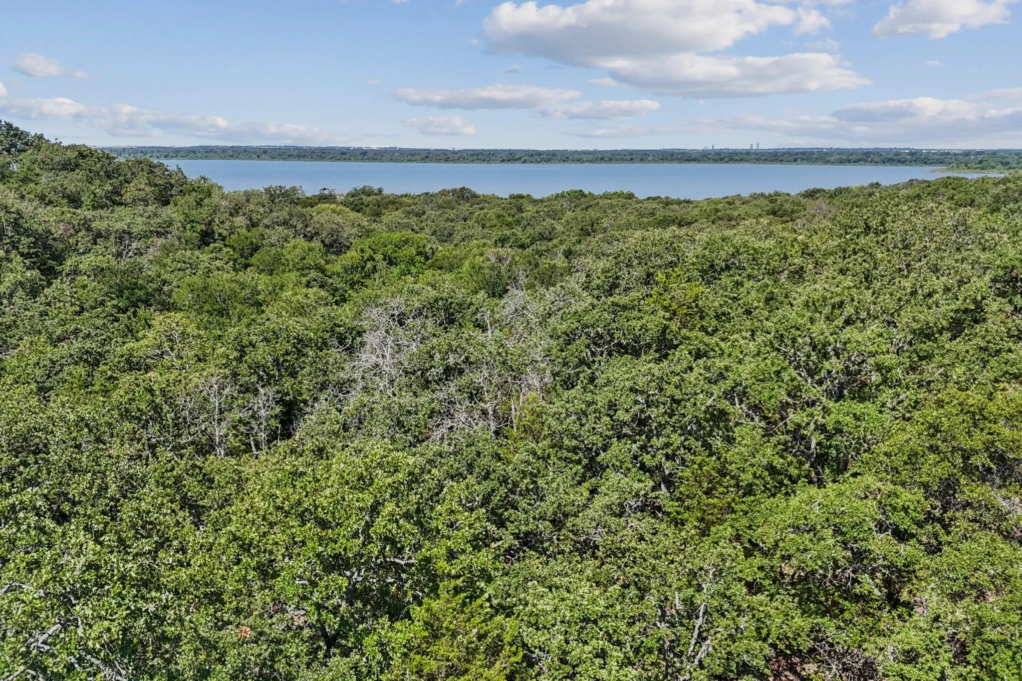 Improved Land For Sale in Denton County , 2301 Moseley (Land) Road, Cross Roads, Texas 76227, 0, 0, Garage spaces, 0 Sqft, built in 1975, mls#21376833, Real Estate Agent in Cross Roads, Homes For Sale in Denton county, Homes For Sale in Cross Roads, Realtor in Cross Roads Texas, Real Estate Brokerage Independent Realty Texas, Luminita Cordes Realtor