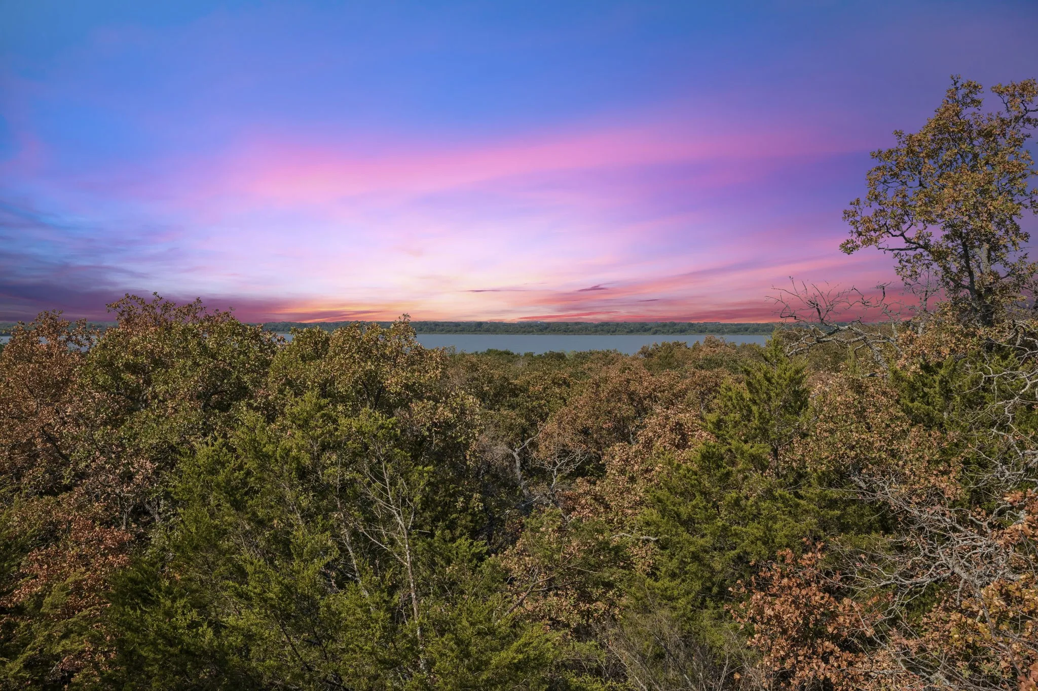 Improved Land For Sale in Denton County , 2301 Moseley (Land) Road, Cross Roads, Texas 76227, 0, 0, Garage spaces, 0 Sqft, built in 1975, mls#21376833, Real Estate Agent in Cross Roads, Homes For Sale in Denton county, Homes For Sale in Cross Roads, Realtor in Cross Roads Texas, Real Estate Brokerage Independent Realty Texas, Luminita Cordes Realtor