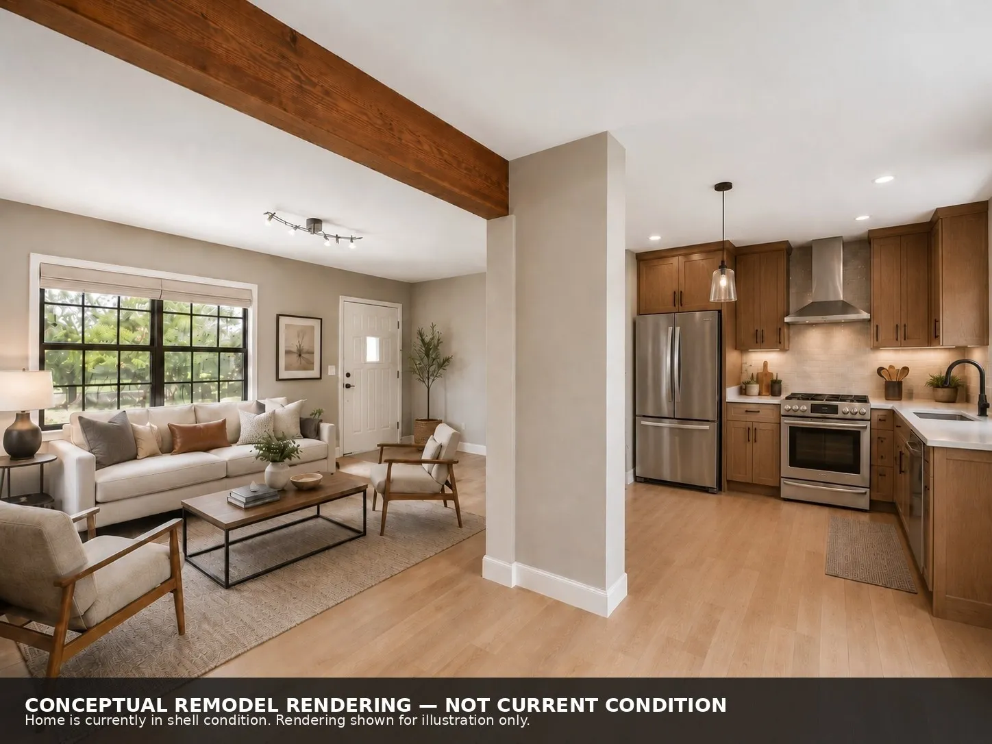 Improved Land For Sale in Denton County , 2301 Moseley (Land) Road, Cross Roads, Texas 76227, 0, 0, Garage spaces, 0 Sqft, built in 1975, mls#21376833, Real Estate Agent in Cross Roads, Homes For Sale in Denton county, Homes For Sale in Cross Roads, Realtor in Cross Roads Texas, Real Estate Brokerage Independent Realty Texas, Luminita Cordes Realtor