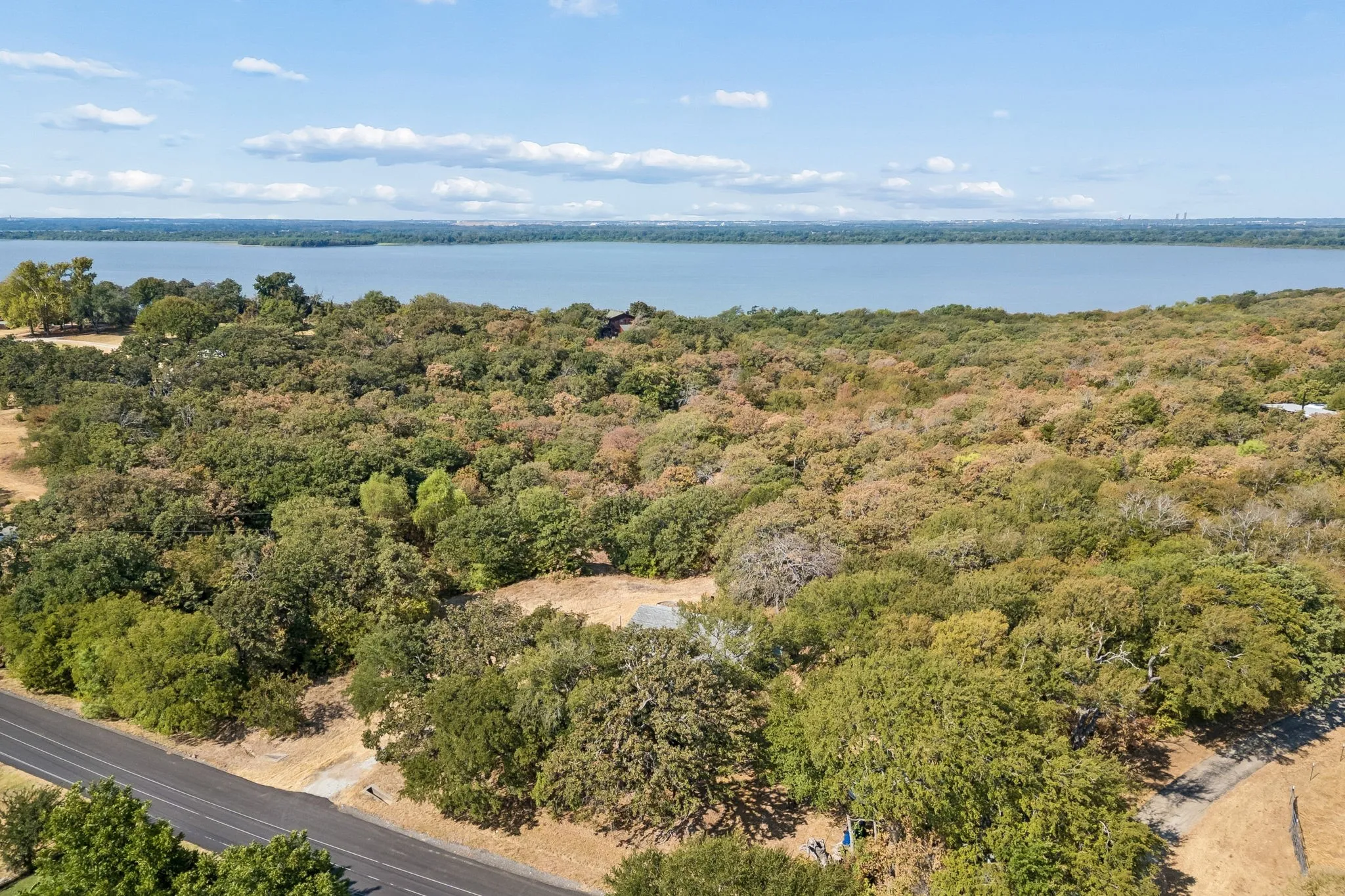 Improved Land For Sale in Denton County , 2301 Moseley (Land) Road, Cross Roads, Texas 76227, 0, 0, Garage spaces, 0 Sqft, built in 1975, mls#21376833, Real Estate Agent in Cross Roads, Homes For Sale in Denton county, Homes For Sale in Cross Roads, Realtor in Cross Roads Texas, Real Estate Brokerage Independent Realty Texas, Luminita Cordes Realtor