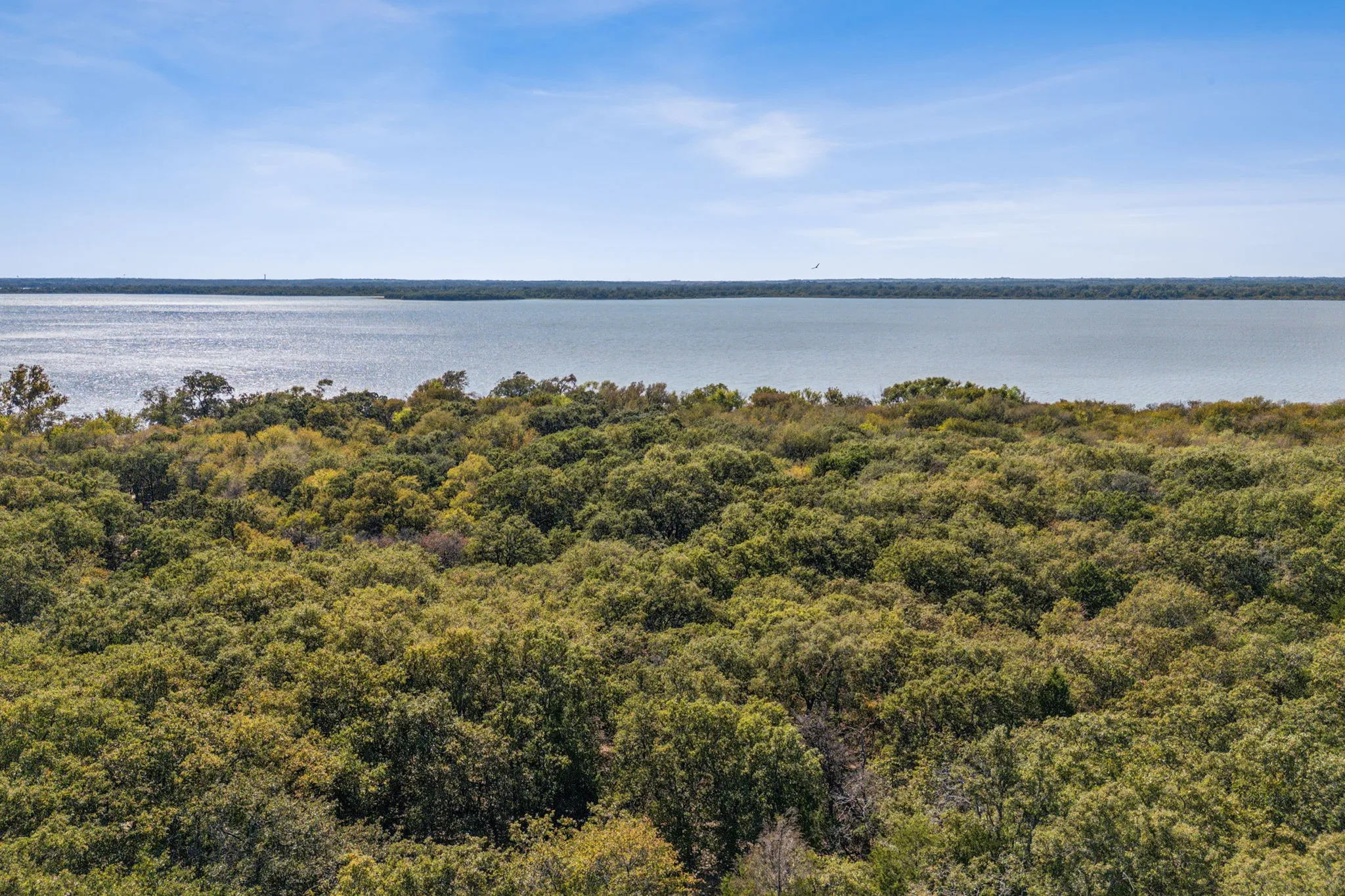 Improved Land For Sale in Denton County , 2301 Moseley (Land) Road, Cross Roads, Texas 76227, 0, 0, Garage spaces, 0 Sqft, built in 1975, mls#21376833, Real Estate Agent in Cross Roads, Homes For Sale in Denton county, Homes For Sale in Cross Roads, Realtor in Cross Roads Texas, Real Estate Brokerage Independent Realty Texas, Luminita Cordes Realtor