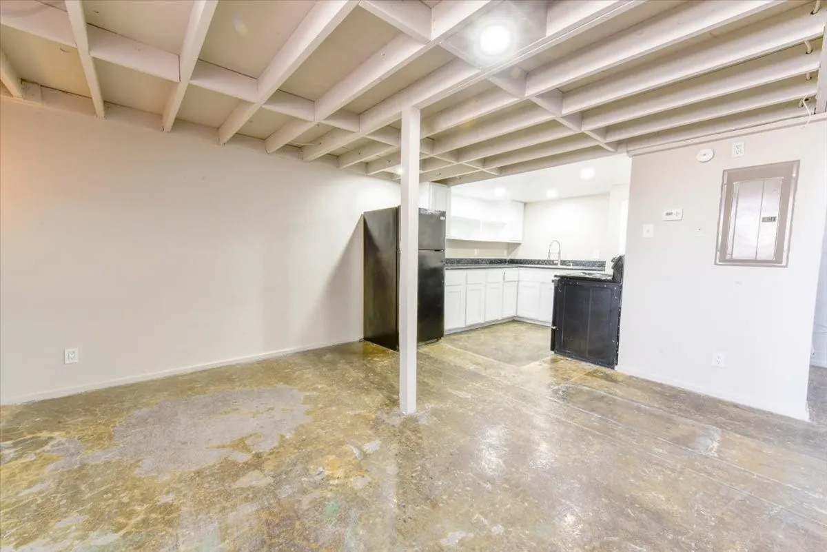 Apartment For Rent in Dallas County , 2501 S Harwood Street 12, Dallas, Texas 75215, 1 Bedroom, 1 Bathroom, Garage spaces, 833 Sqft, built in 1915, mls#21377222, Real Estate Agent in Dallas, Homes For Rent in Dallas county, Homes For Rent in Dallas, Realtor in Dallas Texas, Real Estate Brokerage Independent Realty Texas, Luminita Cordes Realtor