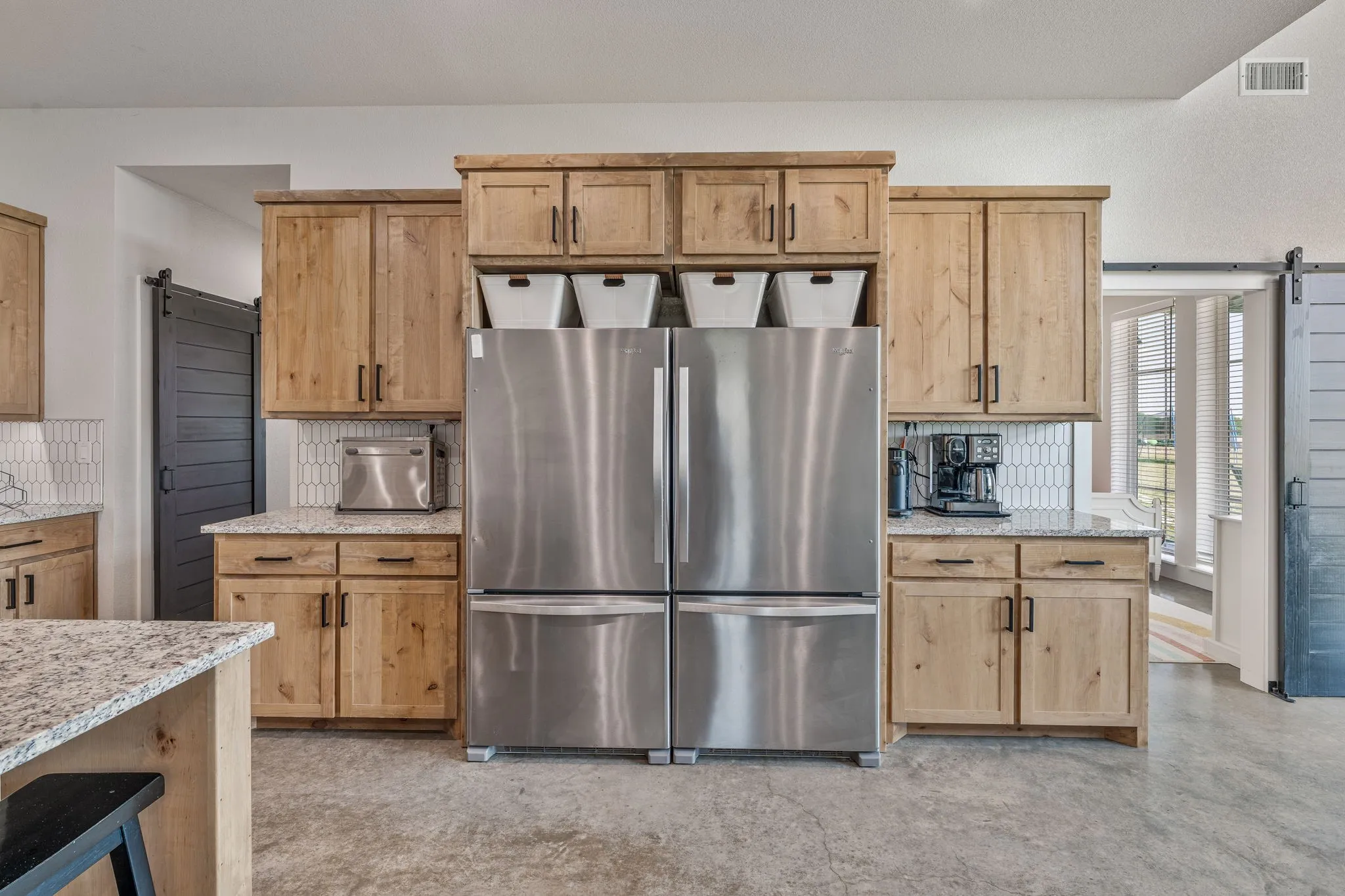 Single Family Residence For Sale in Parker County , 1400 Lacy Drive, Lipan, Texas 76462, 3 Bedroom, 3 Bathroom, 2 Garage spaces, 2,100 Sqft, built in 2023, mls#21377001, Real Estate Agent in Lipan, Homes For Sale in Parker county, Homes For Sale in Lipan, Realtor in Lipan Texas, Real Estate Brokerage Independent Realty Texas, Luminita Cordes Realtor
