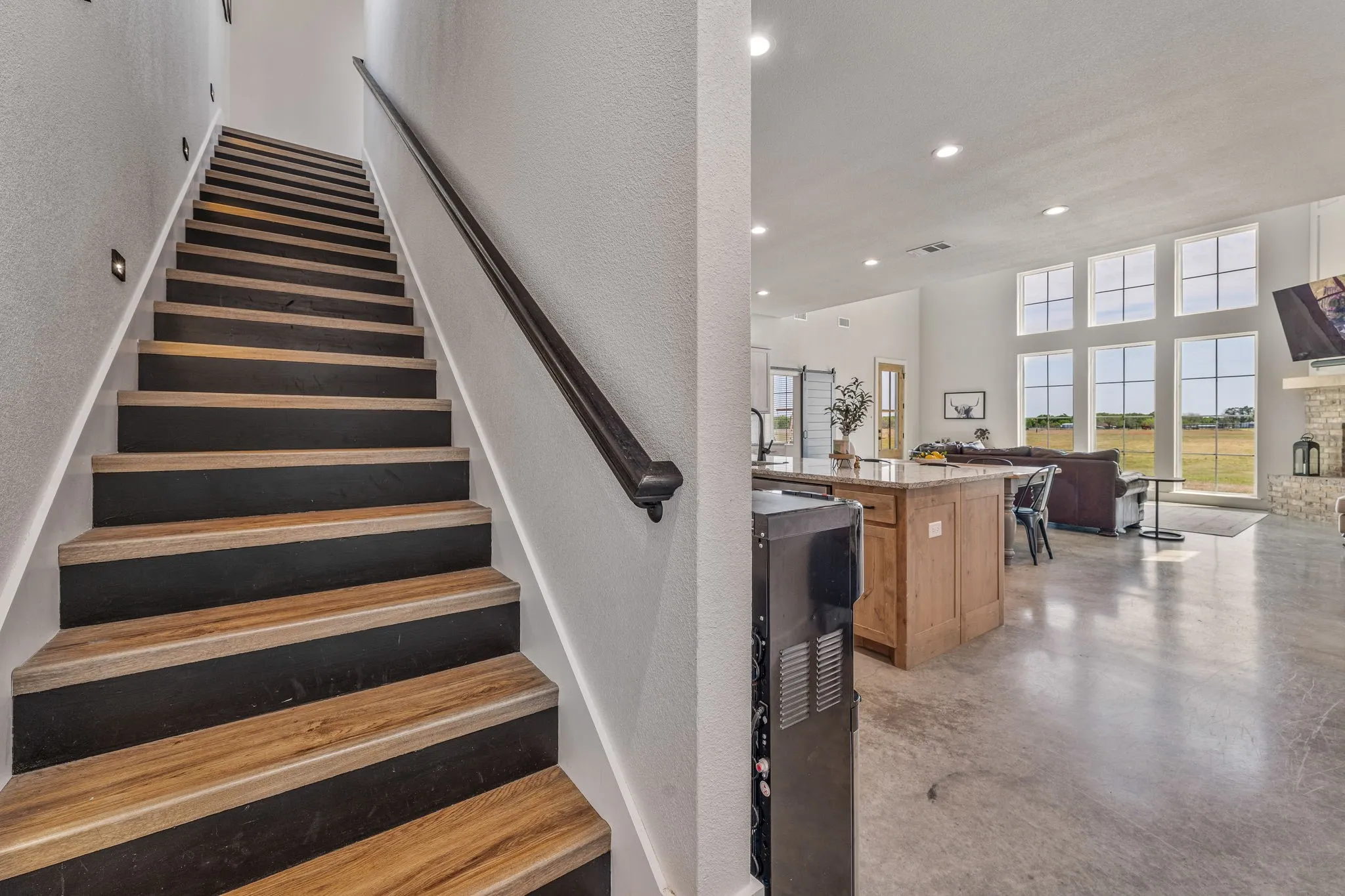 Single Family Residence For Sale in Parker County , 1400 Lacy Drive, Lipan, Texas 76462, 3 Bedroom, 3 Bathroom, 2 Garage spaces, 2,100 Sqft, built in 2023, mls#21377001, Real Estate Agent in Lipan, Homes For Sale in Parker county, Homes For Sale in Lipan, Realtor in Lipan Texas, Real Estate Brokerage Independent Realty Texas, Luminita Cordes Realtor