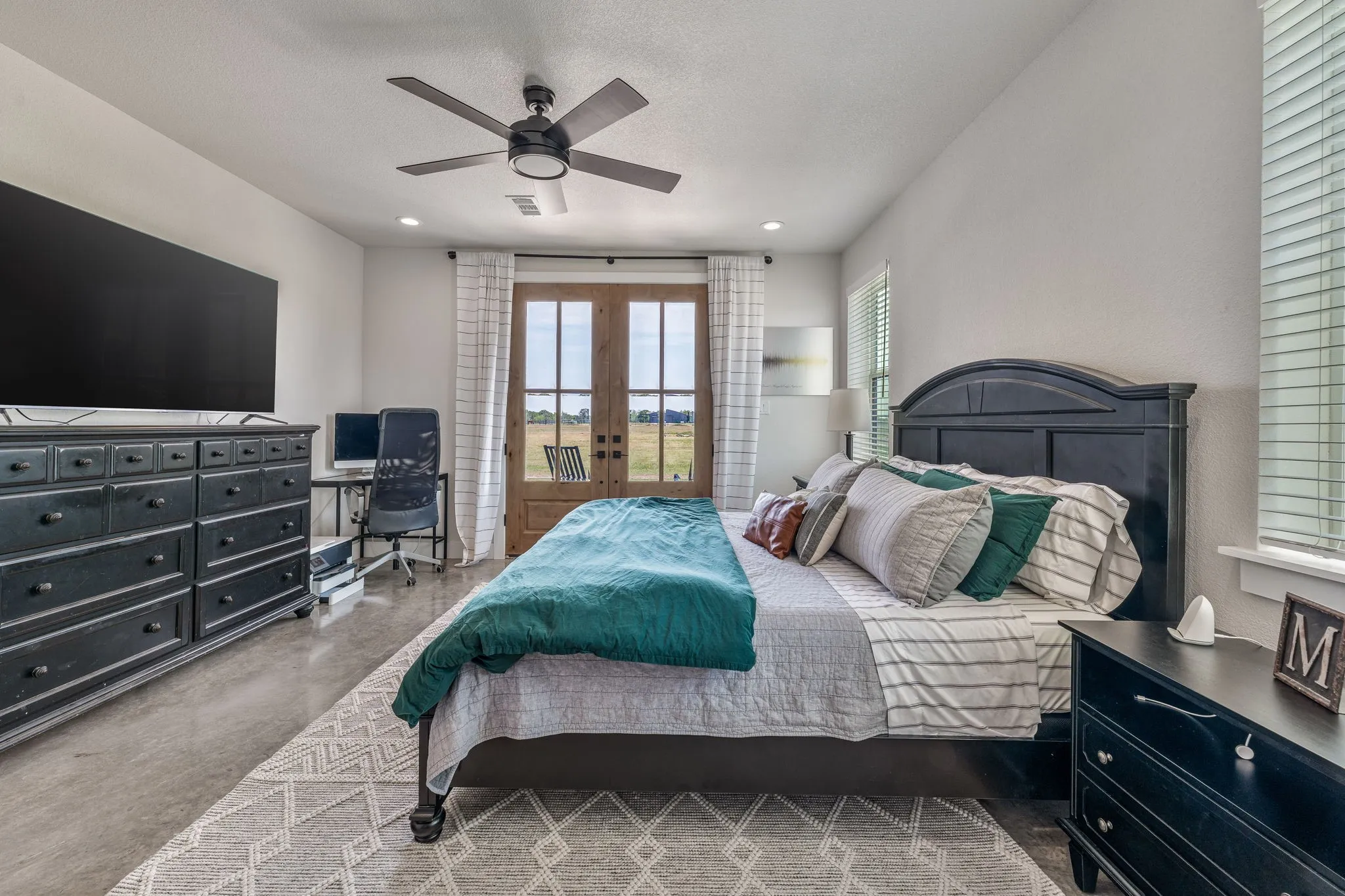 Single Family Residence For Sale in Parker County , 1400 Lacy Drive, Lipan, Texas 76462, 3 Bedroom, 3 Bathroom, 2 Garage spaces, 2,100 Sqft, built in 2023, mls#21377001, Real Estate Agent in Lipan, Homes For Sale in Parker county, Homes For Sale in Lipan, Realtor in Lipan Texas, Real Estate Brokerage Independent Realty Texas, Luminita Cordes Realtor