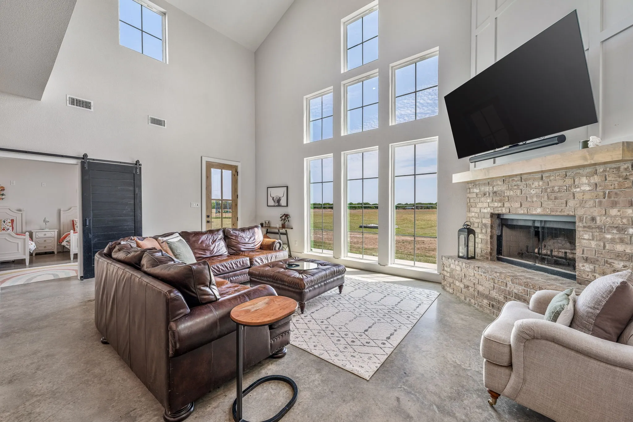 Single Family Residence For Sale in Parker County , 1400 Lacy Drive, Lipan, Texas 76462, 3 Bedroom, 3 Bathroom, 2 Garage spaces, 2,100 Sqft, built in 2023, mls#21377001, Real Estate Agent in Lipan, Homes For Sale in Parker county, Homes For Sale in Lipan, Realtor in Lipan Texas, Real Estate Brokerage Independent Realty Texas, Luminita Cordes Realtor
