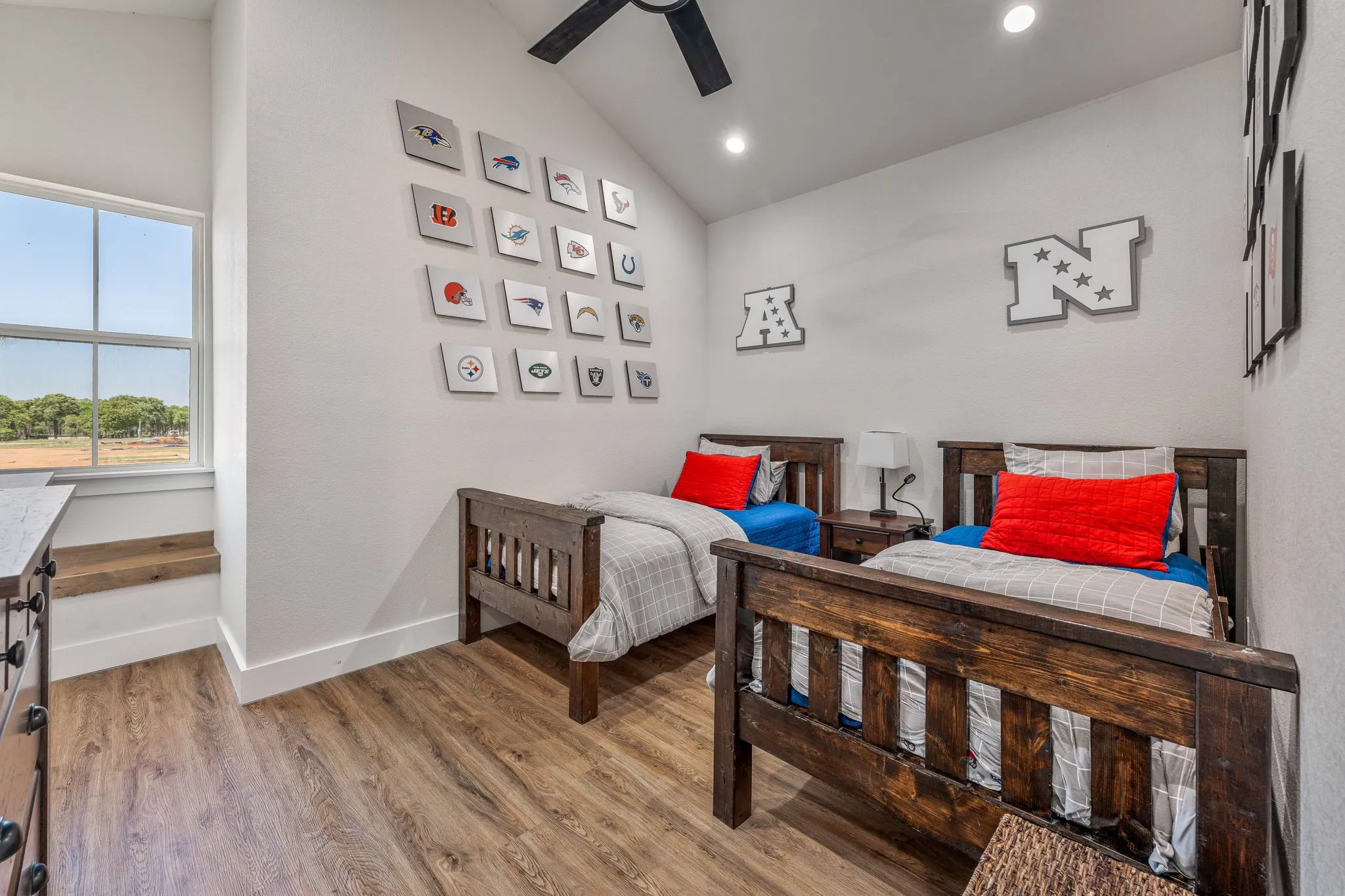 Single Family Residence For Sale in Parker County , 1400 Lacy Drive, Lipan, Texas 76462, 3 Bedroom, 3 Bathroom, 2 Garage spaces, 2,100 Sqft, built in 2023, mls#21377001, Real Estate Agent in Lipan, Homes For Sale in Parker county, Homes For Sale in Lipan, Realtor in Lipan Texas, Real Estate Brokerage Independent Realty Texas, Luminita Cordes Realtor