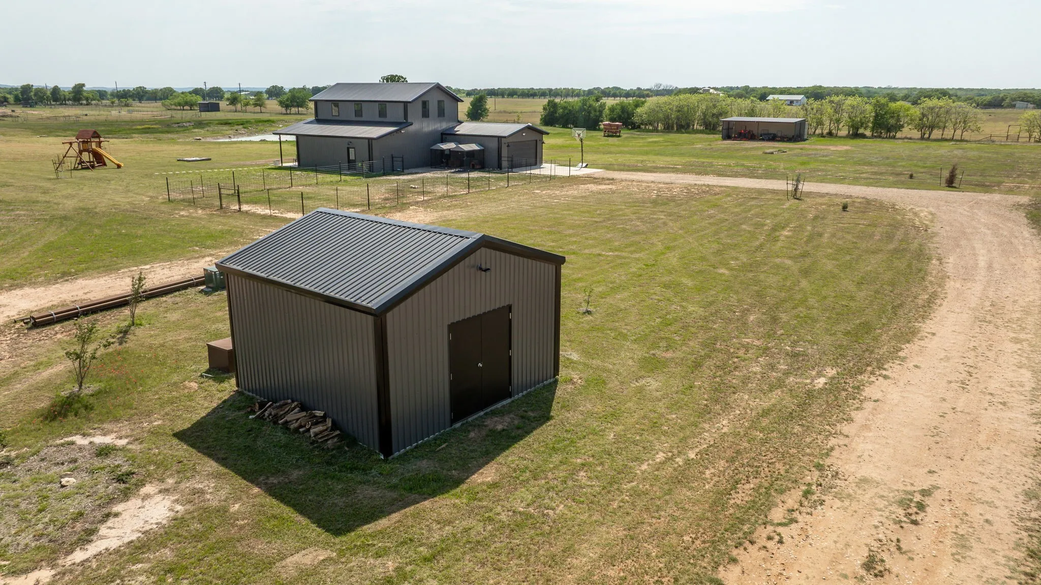 Single Family Residence For Sale in Parker County , 1400 Lacy Drive, Lipan, Texas 76462, 3 Bedroom, 3 Bathroom, 2 Garage spaces, 2,100 Sqft, built in 2023, mls#21377001, Real Estate Agent in Lipan, Homes For Sale in Parker county, Homes For Sale in Lipan, Realtor in Lipan Texas, Real Estate Brokerage Independent Realty Texas, Luminita Cordes Realtor