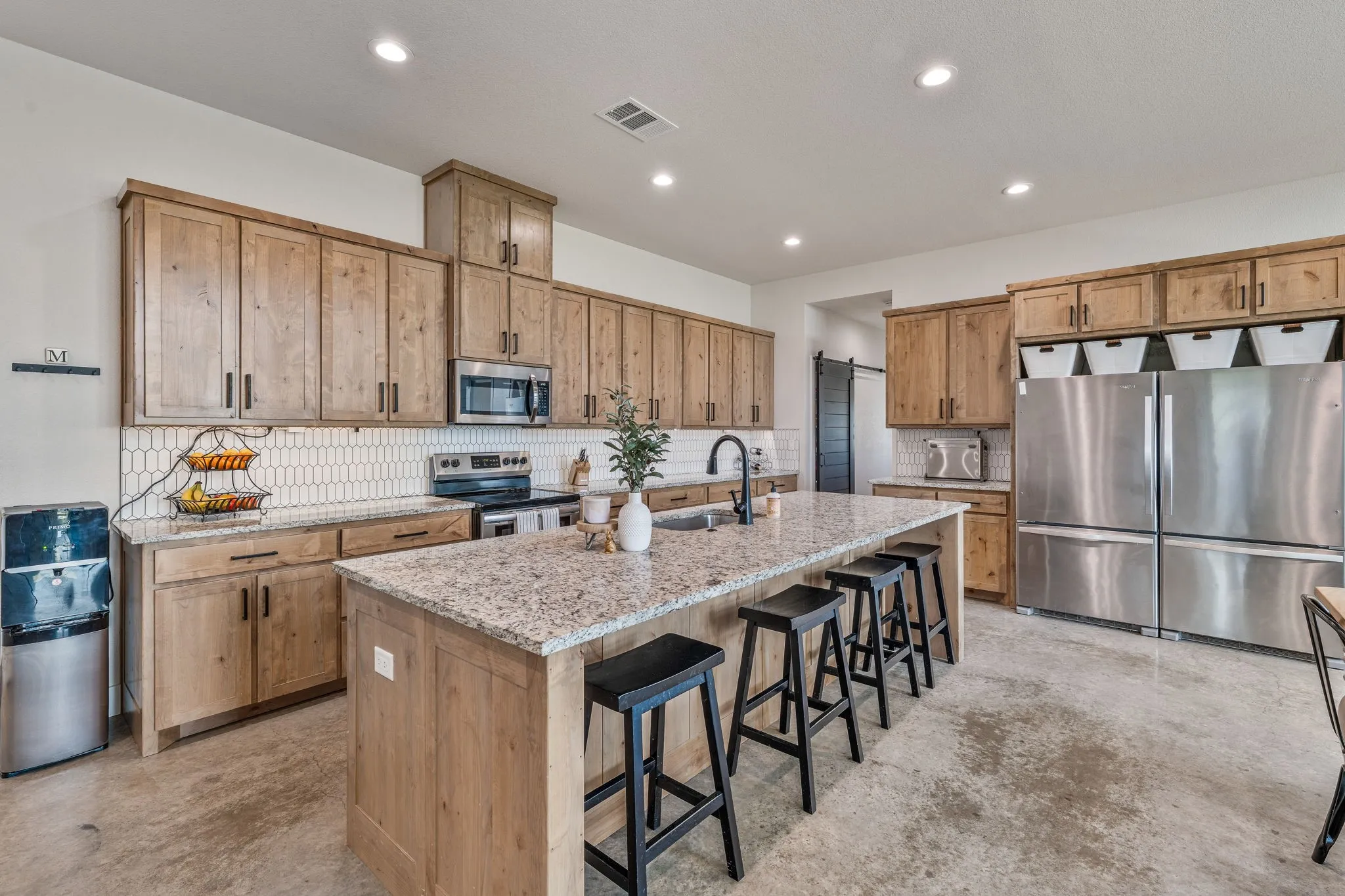 Single Family Residence For Sale in Parker County , 1400 Lacy Drive, Lipan, Texas 76462, 3 Bedroom, 3 Bathroom, 2 Garage spaces, 2,100 Sqft, built in 2023, mls#21377001, Real Estate Agent in Lipan, Homes For Sale in Parker county, Homes For Sale in Lipan, Realtor in Lipan Texas, Real Estate Brokerage Independent Realty Texas, Luminita Cordes Realtor