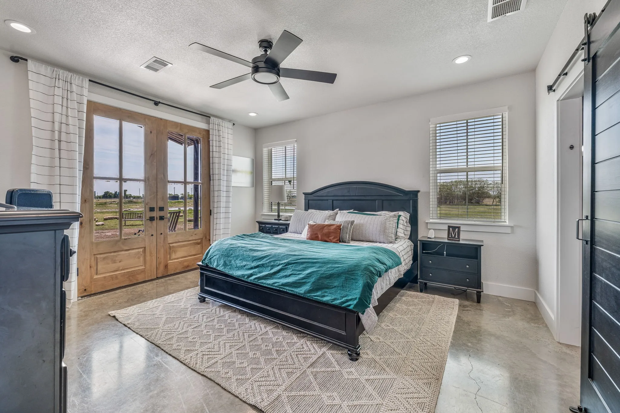 Single Family Residence For Sale in Parker County , 1400 Lacy Drive, Lipan, Texas 76462, 3 Bedroom, 3 Bathroom, 2 Garage spaces, 2,100 Sqft, built in 2023, mls#21377001, Real Estate Agent in Lipan, Homes For Sale in Parker county, Homes For Sale in Lipan, Realtor in Lipan Texas, Real Estate Brokerage Independent Realty Texas, Luminita Cordes Realtor