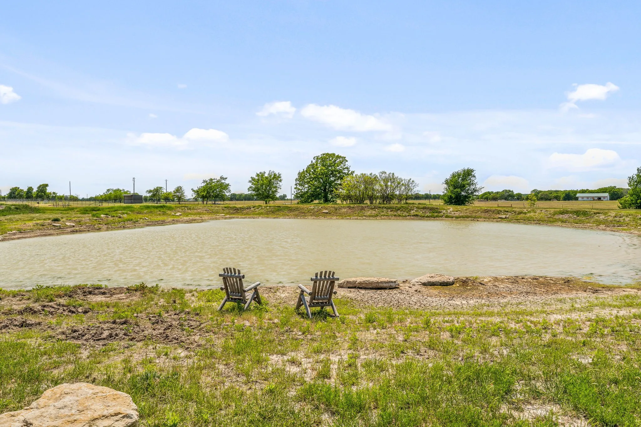Single Family Residence For Sale in Parker County , 1400 Lacy Drive, Lipan, Texas 76462, 3 Bedroom, 3 Bathroom, 2 Garage spaces, 2,100 Sqft, built in 2023, mls#21377001, Real Estate Agent in Lipan, Homes For Sale in Parker county, Homes For Sale in Lipan, Realtor in Lipan Texas, Real Estate Brokerage Independent Realty Texas, Luminita Cordes Realtor