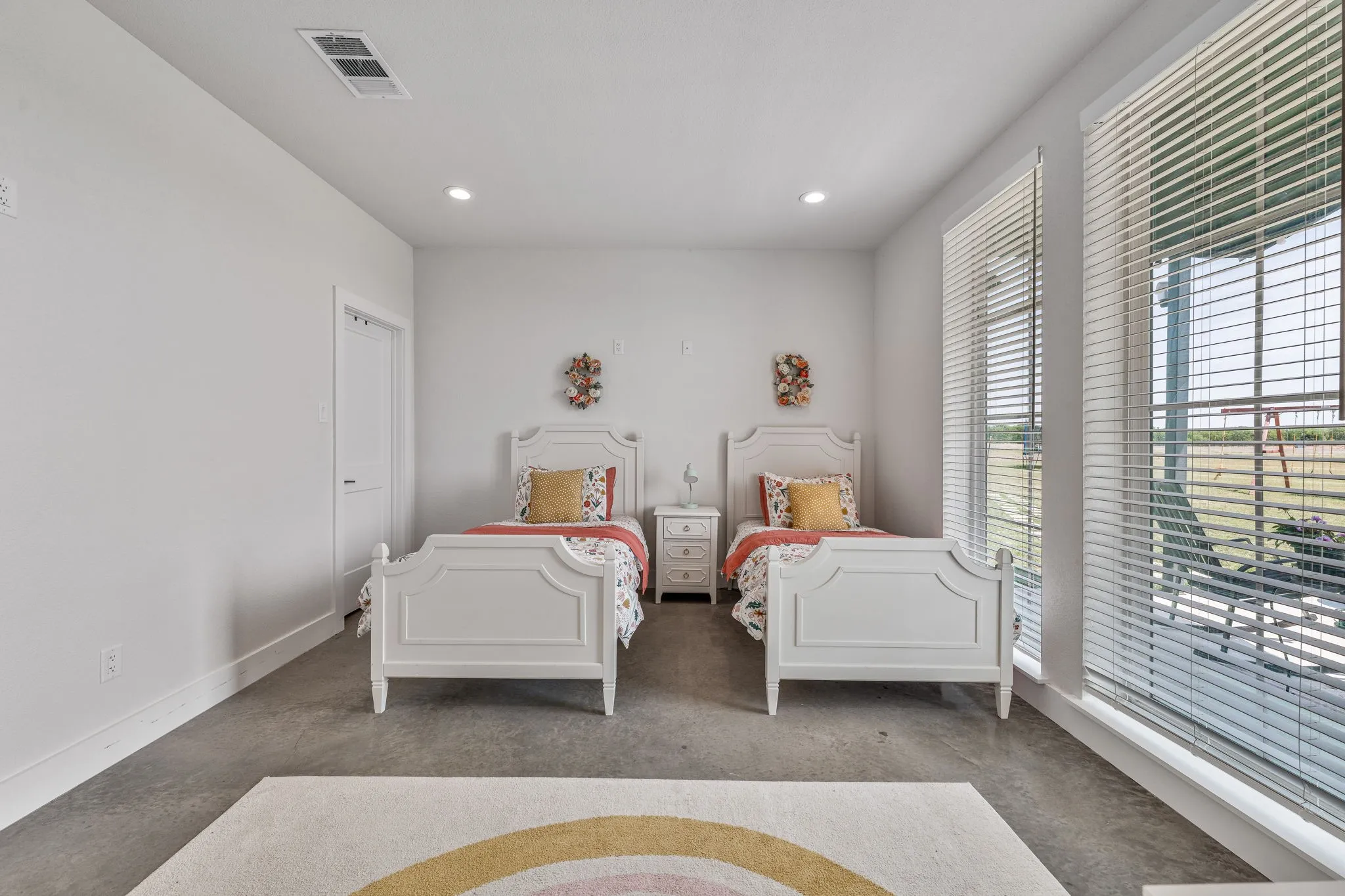 Single Family Residence For Sale in Parker County , 1400 Lacy Drive, Lipan, Texas 76462, 3 Bedroom, 3 Bathroom, 2 Garage spaces, 2,100 Sqft, built in 2023, mls#21377001, Real Estate Agent in Lipan, Homes For Sale in Parker county, Homes For Sale in Lipan, Realtor in Lipan Texas, Real Estate Brokerage Independent Realty Texas, Luminita Cordes Realtor