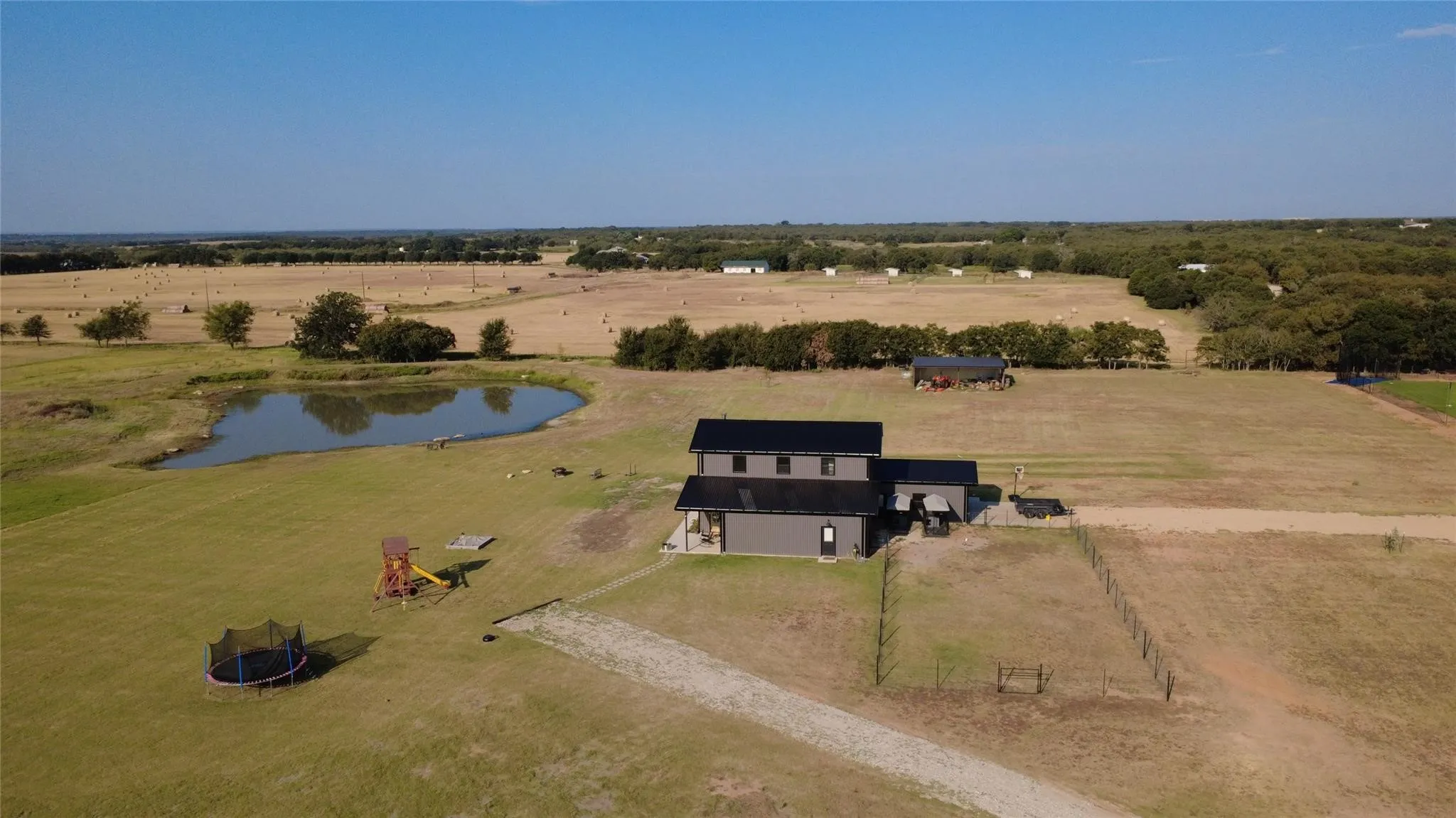 Single Family Residence For Sale in Parker County , 1400 Lacy Drive, Lipan, Texas 76462, 3 Bedroom, 3 Bathroom, 2 Garage spaces, 2,100 Sqft, built in 2023, mls#21377001, Real Estate Agent in Lipan, Homes For Sale in Parker county, Homes For Sale in Lipan, Realtor in Lipan Texas, Real Estate Brokerage Independent Realty Texas, Luminita Cordes Realtor