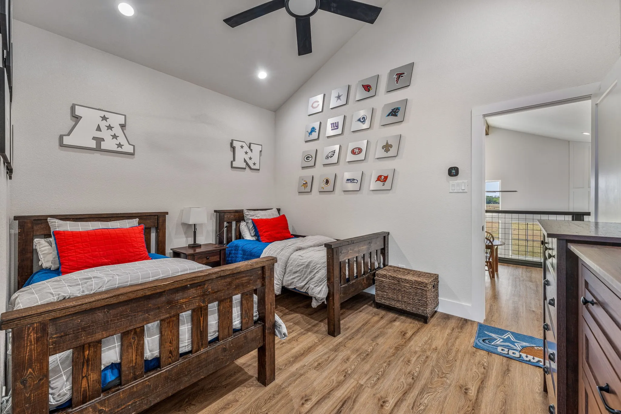 Single Family Residence For Sale in Parker County , 1400 Lacy Drive, Lipan, Texas 76462, 3 Bedroom, 3 Bathroom, 2 Garage spaces, 2,100 Sqft, built in 2023, mls#21377001, Real Estate Agent in Lipan, Homes For Sale in Parker county, Homes For Sale in Lipan, Realtor in Lipan Texas, Real Estate Brokerage Independent Realty Texas, Luminita Cordes Realtor
