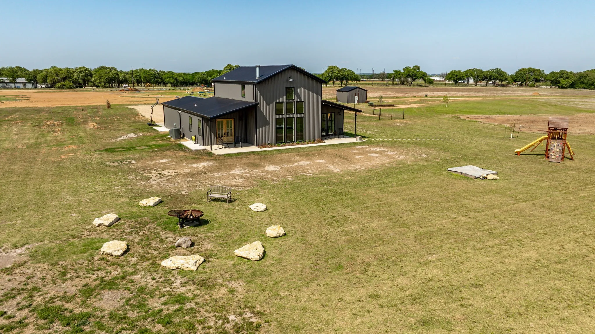 Single Family Residence For Sale in Parker County , 1400 Lacy Drive, Lipan, Texas 76462, 3 Bedroom, 3 Bathroom, 2 Garage spaces, 2,100 Sqft, built in 2023, mls#21377001, Real Estate Agent in Lipan, Homes For Sale in Parker county, Homes For Sale in Lipan, Realtor in Lipan Texas, Real Estate Brokerage Independent Realty Texas, Luminita Cordes Realtor