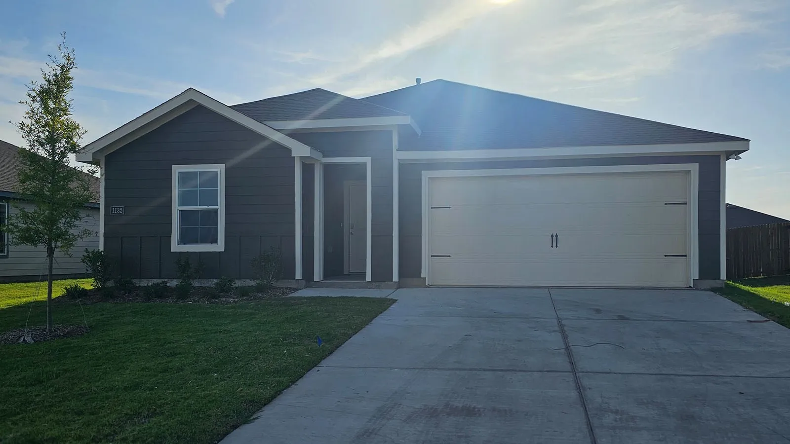 Single Family Residence For Sale in Collin County , 1132 Breezy Oak Drive, Josephine, Texas 75173, 4 Bedroom, 3 Bathroom, 2 Garage spaces, 2,034 Sqft, built in 2026, mls#21377224, Real Estate Agent in Josephine, Homes For Sale in Collin county, Homes For Sale in Josephine, Realtor in Josephine Texas, Real Estate Brokerage Independent Realty Texas, Luminita Cordes Realtor