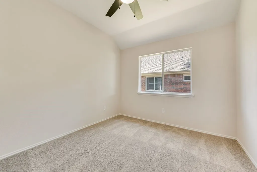 Single Family Residence For Sale in Collin County , 1521 Silver Spur Drive, Allen, Texas 75002, 4 Bedroom, 2 Bathroom, 2 Garage spaces, 2,029 Sqft, built in 2003, mls#21376877, Real Estate Agent in Allen, Homes For Sale in Collin county, Homes For Sale in Allen, Realtor in Allen Texas, Real Estate Brokerage Independent Realty Texas, Luminita Cordes Realtor