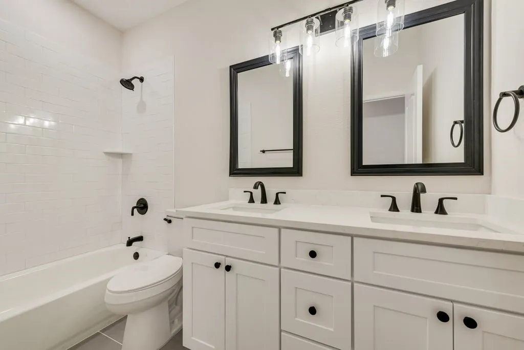 Single Family Residence For Sale in Collin County , 1521 Silver Spur Drive, Allen, Texas 75002, 4 Bedroom, 2 Bathroom, 2 Garage spaces, 2,029 Sqft, built in 2003, mls#21376877, Real Estate Agent in Allen, Homes For Sale in Collin county, Homes For Sale in Allen, Realtor in Allen Texas, Real Estate Brokerage Independent Realty Texas, Luminita Cordes Realtor