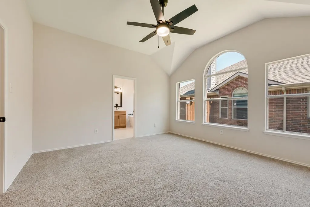 Single Family Residence For Sale in Collin County , 1521 Silver Spur Drive, Allen, Texas 75002, 4 Bedroom, 2 Bathroom, 2 Garage spaces, 2,029 Sqft, built in 2003, mls#21376877, Real Estate Agent in Allen, Homes For Sale in Collin county, Homes For Sale in Allen, Realtor in Allen Texas, Real Estate Brokerage Independent Realty Texas, Luminita Cordes Realtor