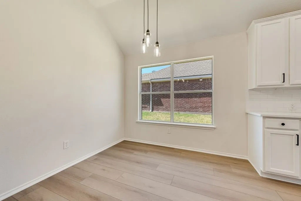 Single Family Residence For Sale in Collin County , 1521 Silver Spur Drive, Allen, Texas 75002, 4 Bedroom, 2 Bathroom, 2 Garage spaces, 2,029 Sqft, built in 2003, mls#21376877, Real Estate Agent in Allen, Homes For Sale in Collin county, Homes For Sale in Allen, Realtor in Allen Texas, Real Estate Brokerage Independent Realty Texas, Luminita Cordes Realtor
