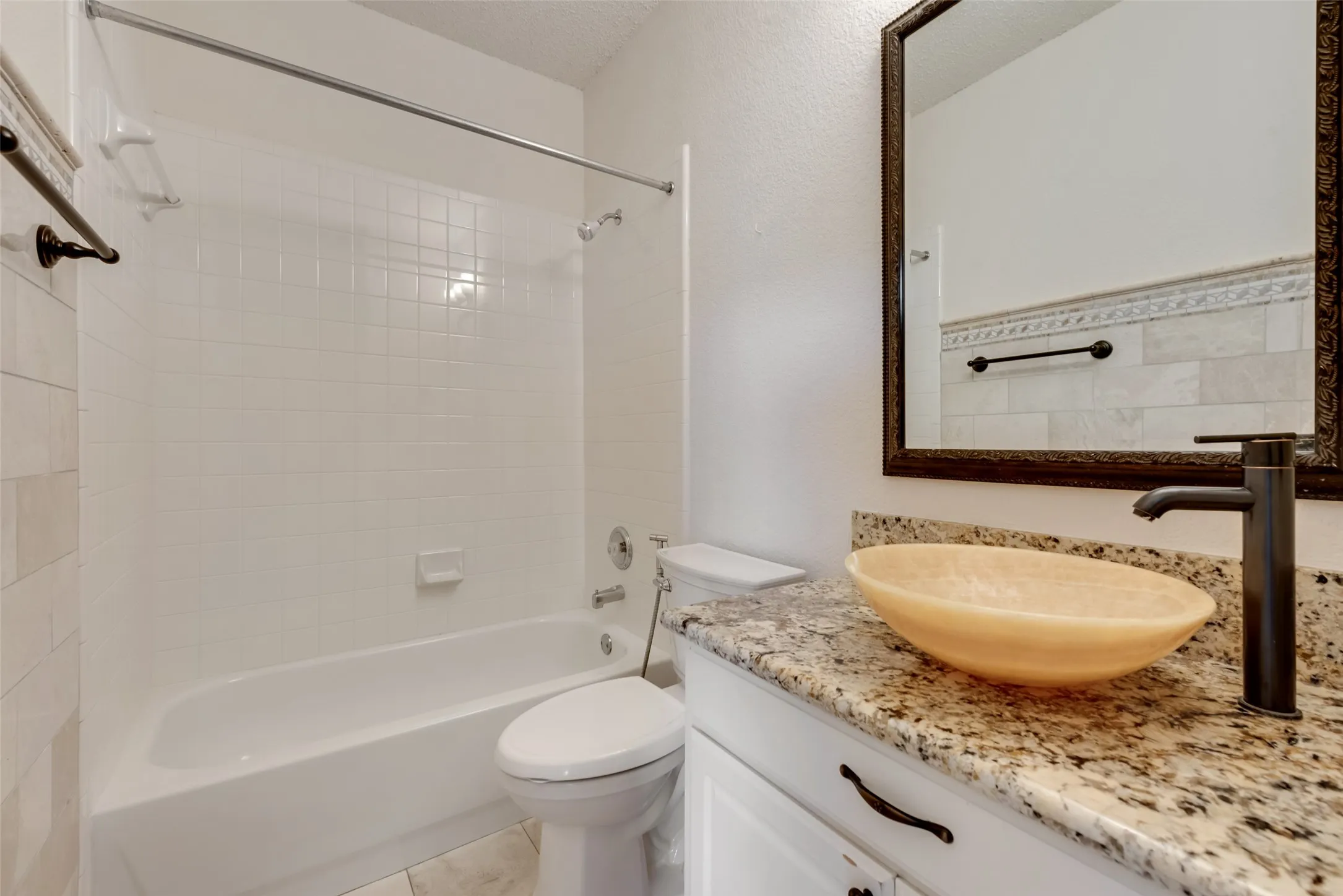 Single Family Residence For Rent in Collin County , 3532 Dripping Springs Drive, Plano, Texas 75025, 5 Bedroom, 4 Bathroom, 2 Garage spaces, 3,582 Sqft, built in 2000, mls#21377234, Real Estate Agent in Plano, Homes For Rent in Collin county, Homes For Rent in Plano, Realtor in Plano Texas, Real Estate Brokerage Independent Realty Texas, Luminita Cordes Realtor