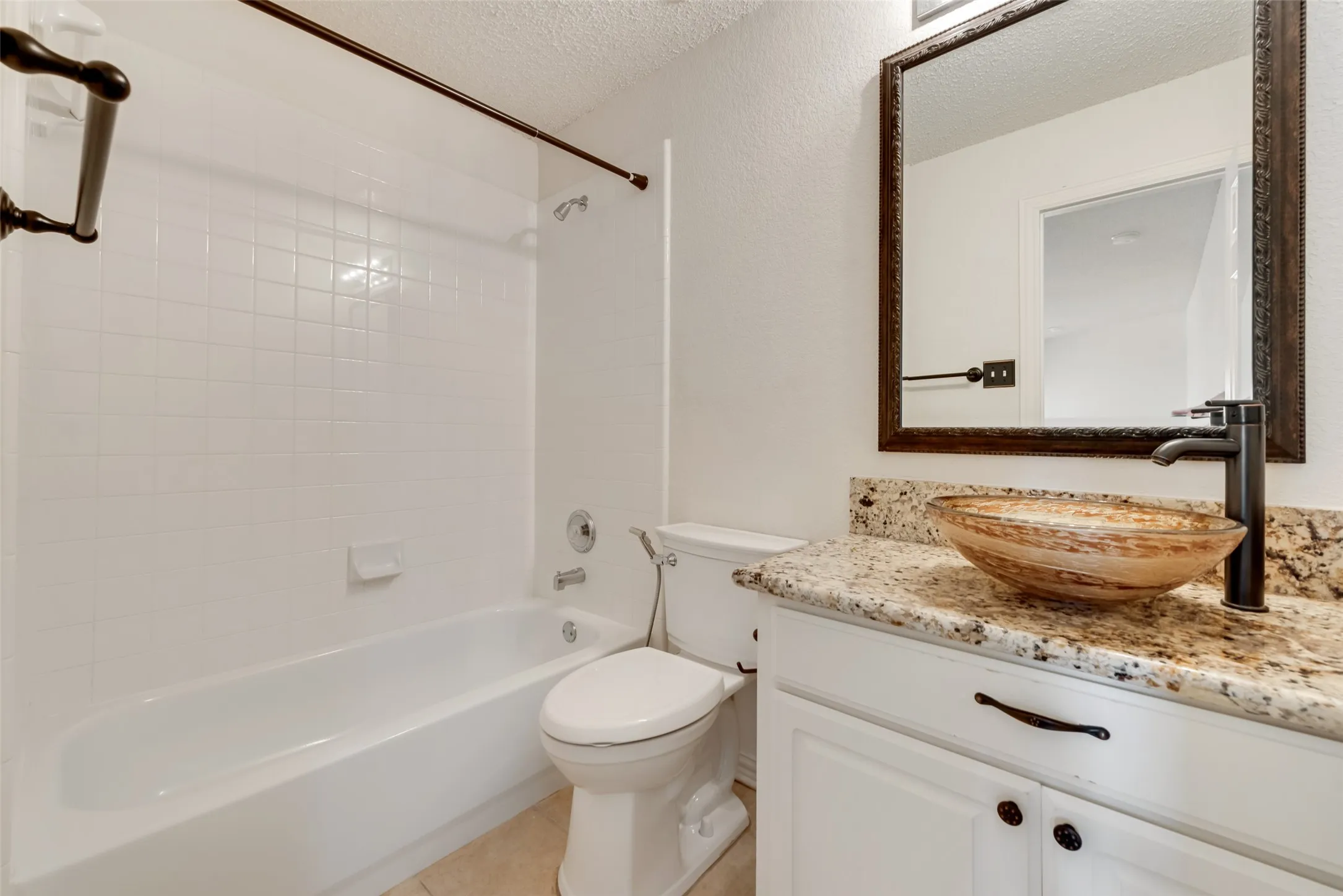 Single Family Residence For Rent in Collin County , 3532 Dripping Springs Drive, Plano, Texas 75025, 5 Bedroom, 4 Bathroom, 2 Garage spaces, 3,582 Sqft, built in 2000, mls#21377234, Real Estate Agent in Plano, Homes For Rent in Collin county, Homes For Rent in Plano, Realtor in Plano Texas, Real Estate Brokerage Independent Realty Texas, Luminita Cordes Realtor
