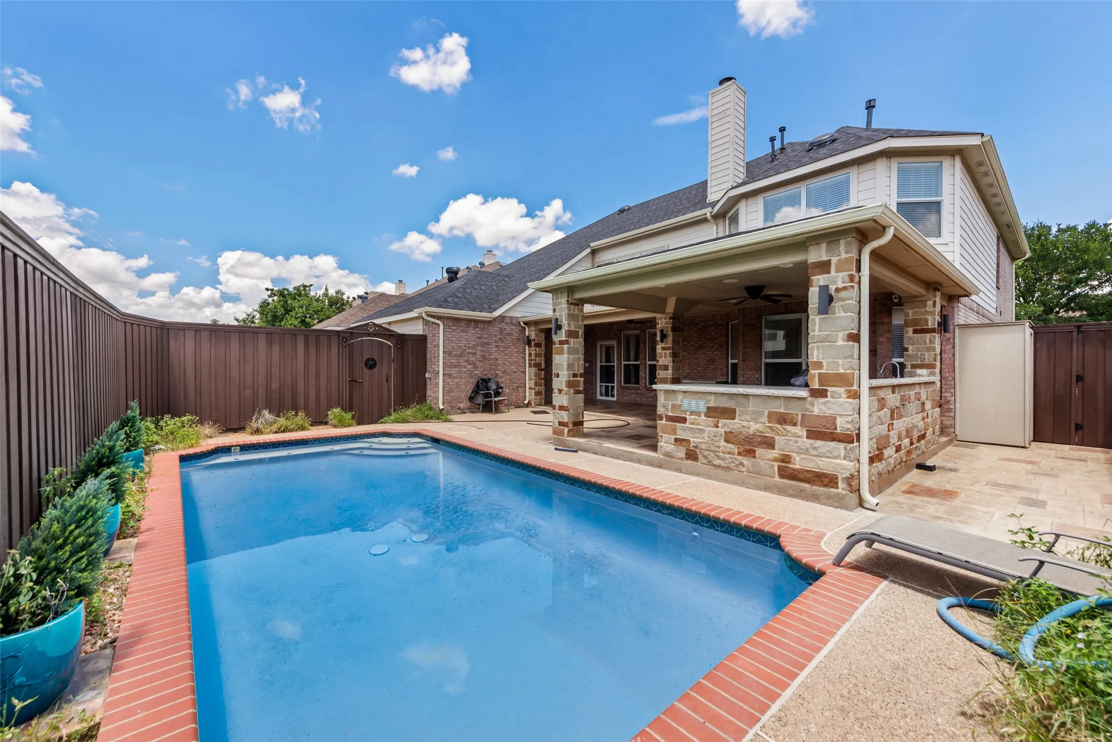 Single Family Residence For Rent in Collin County , 3532 Dripping Springs Drive, Plano, Texas 75025, 5 Bedroom, 4 Bathroom, 2 Garage spaces, 3,582 Sqft, built in 2000, mls#21377234, Real Estate Agent in Plano, Homes For Rent in Collin county, Homes For Rent in Plano, Realtor in Plano Texas, Real Estate Brokerage Independent Realty Texas, Luminita Cordes Realtor