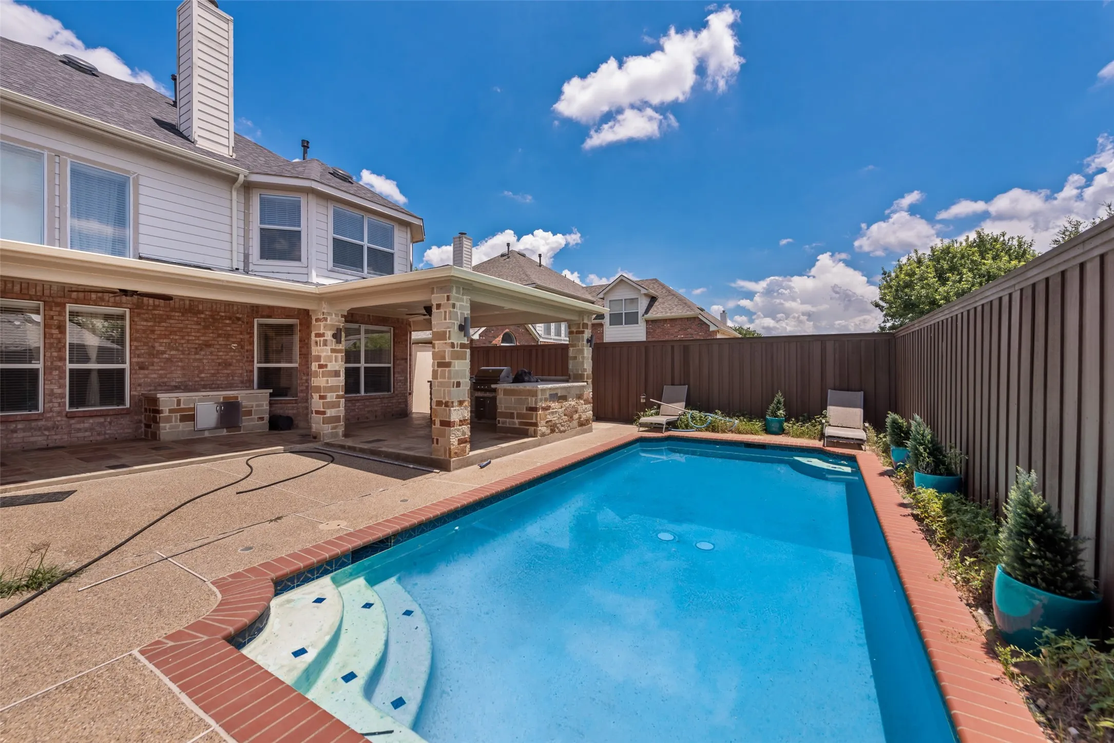 Single Family Residence For Rent in Collin County , 3532 Dripping Springs Drive, Plano, Texas 75025, 5 Bedroom, 4 Bathroom, 2 Garage spaces, 3,582 Sqft, built in 2000, mls#21377234, Real Estate Agent in Plano, Homes For Rent in Collin county, Homes For Rent in Plano, Realtor in Plano Texas, Real Estate Brokerage Independent Realty Texas, Luminita Cordes Realtor