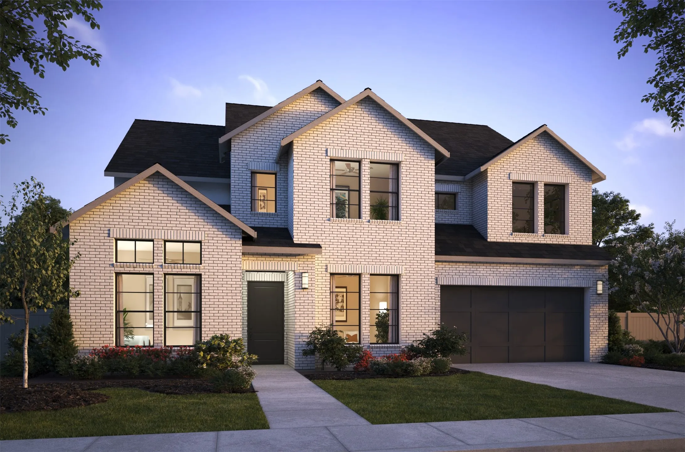 Single Family Residence For Sale in Collin County , 979 Coreopsis Drive, Allen, Texas 75013, 5 Bedroom, 6 Bathroom, 3 Garage spaces, 4,470 Sqft, built in 2026, mls#21376995, Real Estate Agent in Allen, Homes For Sale in Collin county, Homes For Sale in Allen, Realtor in Allen Texas, Real Estate Brokerage Independent Realty Texas, Luminita Cordes Realtor