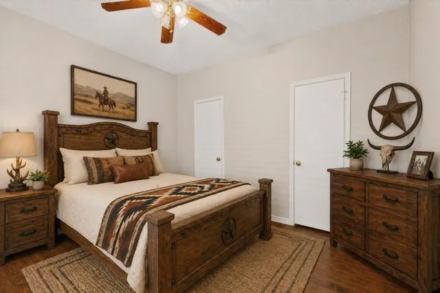 Condominium For Sale in Dallas County , 7151 Gaston Avenue 409, Dallas, Texas 75214, 1 Bedroom, 1 Bathroom, Garage spaces, 667 Sqft, built in 1984, mls#21377178, Real Estate Agent in Dallas, Homes For Sale in Dallas county, Homes For Sale in Dallas, Realtor in Dallas Texas, Real Estate Brokerage Independent Realty Texas, Luminita Cordes Realtor