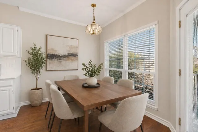 Condominium For Sale in Dallas County , 7151 Gaston Avenue 409, Dallas, Texas 75214, 1 Bedroom, 1 Bathroom, Garage spaces, 667 Sqft, built in 1984, mls#21377178, Real Estate Agent in Dallas, Homes For Sale in Dallas county, Homes For Sale in Dallas, Realtor in Dallas Texas, Real Estate Brokerage Independent Realty Texas, Luminita Cordes Realtor