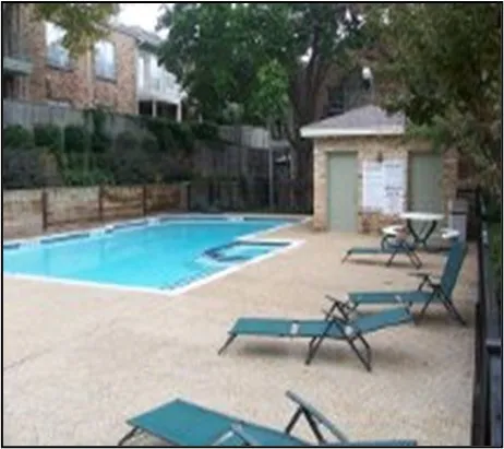 Condominium For Sale in Dallas County , 7151 Gaston Avenue 409, Dallas, Texas 75214, 1 Bedroom, 1 Bathroom, Garage spaces, 667 Sqft, built in 1984, mls#21377178, Real Estate Agent in Dallas, Homes For Sale in Dallas county, Homes For Sale in Dallas, Realtor in Dallas Texas, Real Estate Brokerage Independent Realty Texas, Luminita Cordes Realtor
