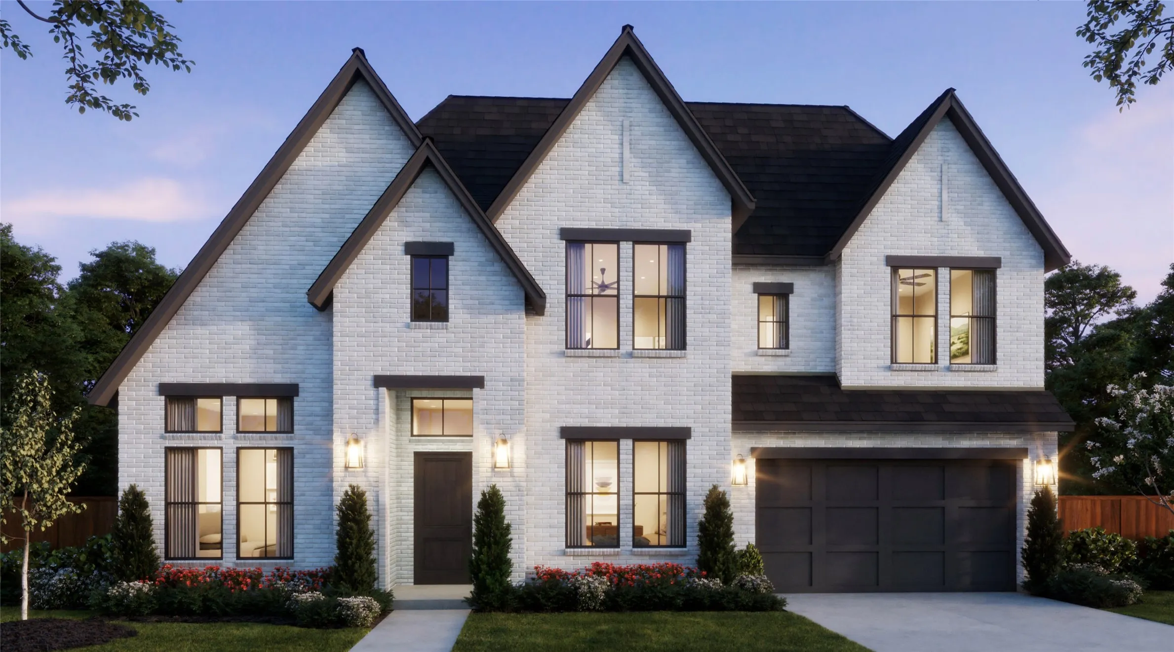 Single Family Residence For Sale in Collin County , 992 Stargrass Drive, Allen, Texas 75013, 5 Bedroom, 6 Bathroom, 3 Garage spaces, 4,401 Sqft, built in 2026, mls#21377029, Real Estate Agent in Allen, Homes For Sale in Collin county, Homes For Sale in Allen, Realtor in Allen Texas, Real Estate Brokerage Independent Realty Texas, Luminita Cordes Realtor