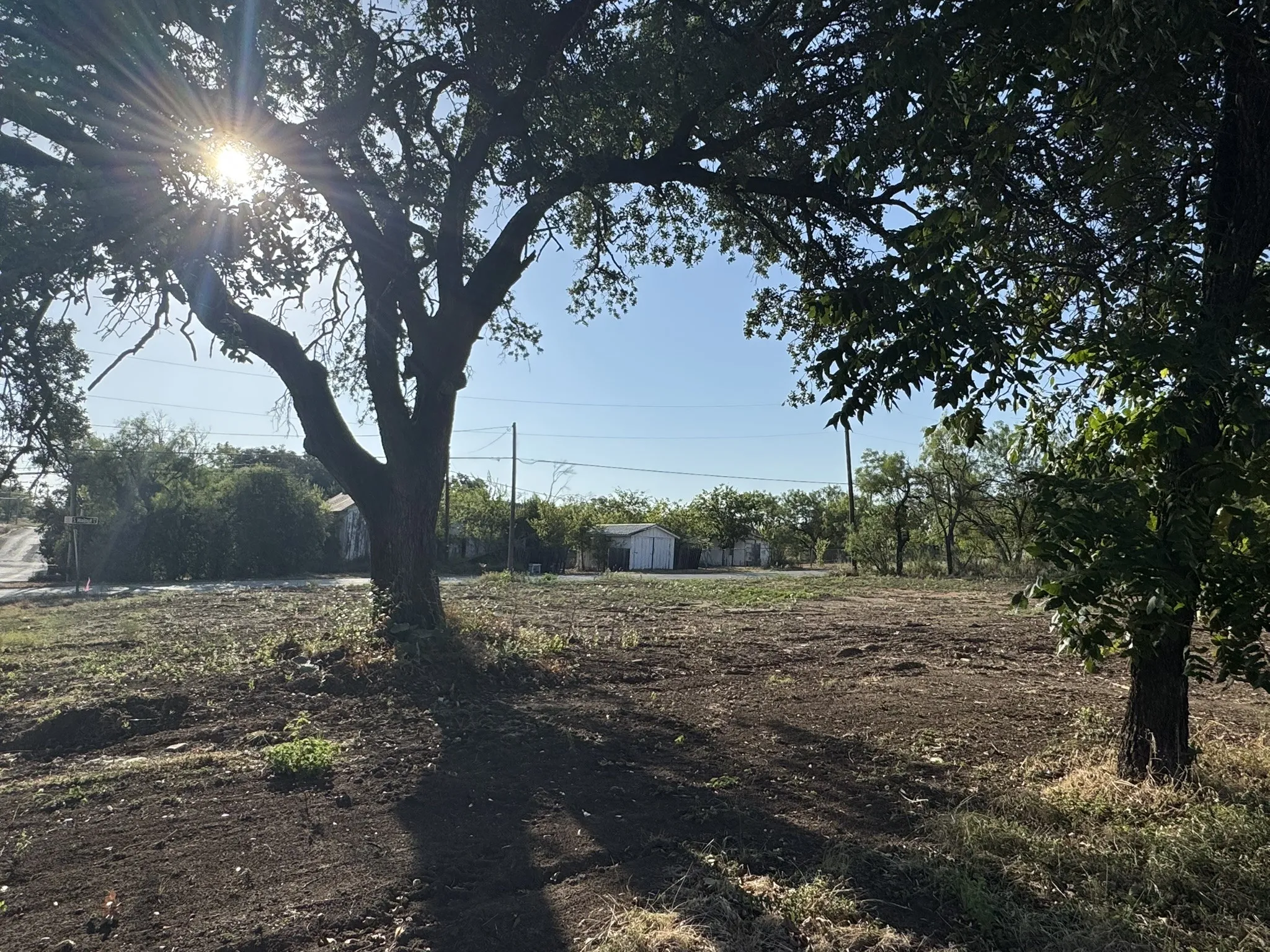 Improved Land For Sale in Mc Culloch County , 300 S Walnut, Brady, Texas 76825, 0, 0, Garage spaces, 0 Sqft, built in 0, mls#21377245, Real Estate Agent in Brady, Homes For Sale in Mc Culloch county, Homes For Sale in Brady, Realtor in Brady Texas, Real Estate Brokerage Independent Realty Texas, Luminita Cordes Realtor