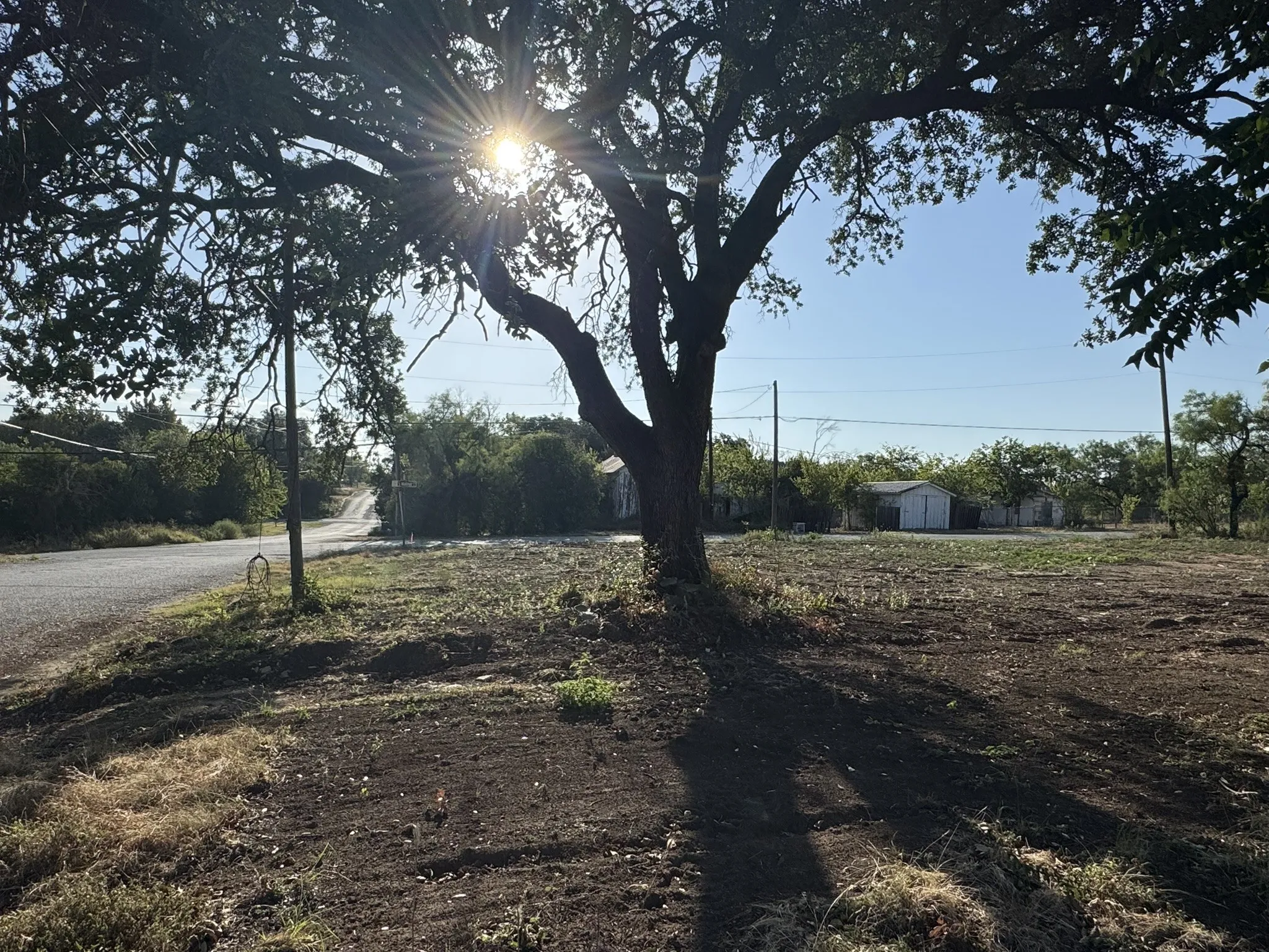 Improved Land For Sale in Mc Culloch County , 300 S Walnut, Brady, Texas 76825, 0, 0, Garage spaces, 0 Sqft, built in 0, mls#21377245, Real Estate Agent in Brady, Homes For Sale in Mc Culloch county, Homes For Sale in Brady, Realtor in Brady Texas, Real Estate Brokerage Independent Realty Texas, Luminita Cordes Realtor