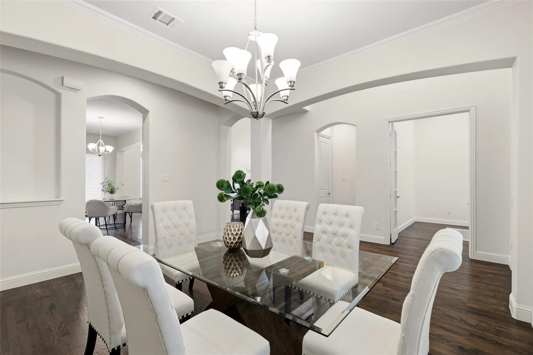 Single Family Residence For Rent in Collin County , 14841 Germantown Lane, Frisco, Texas 75035, 4 Bedroom, 5 Bathroom, 2 Garage spaces, 3,417 Sqft, built in 2016, mls#21377164, Real Estate Agent in Frisco, Homes For Rent in Collin county, Homes For Rent in Frisco, Realtor in Frisco Texas, Real Estate Brokerage Independent Realty Texas, Luminita Cordes Realtor